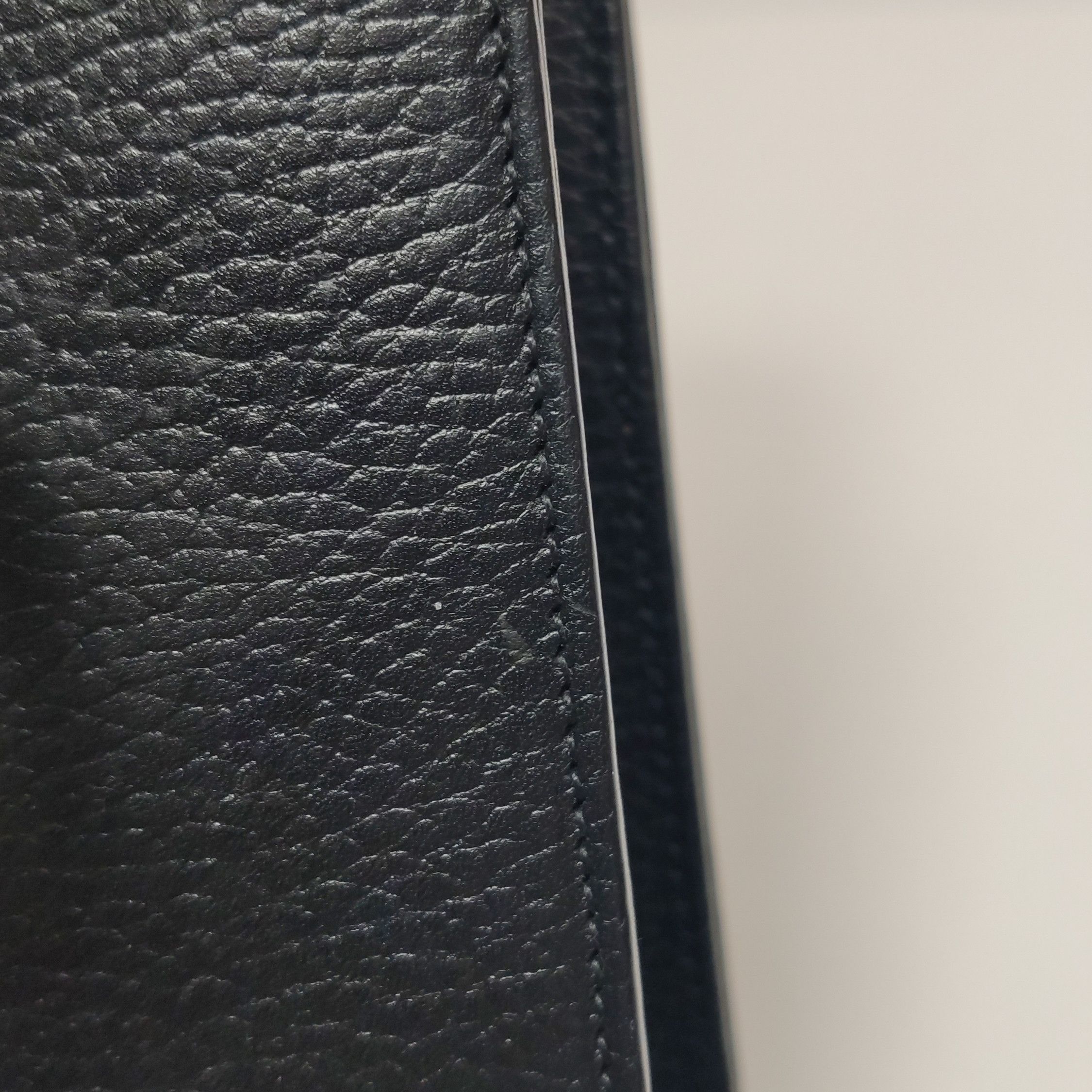 Gucci Gucci Women os Shoulder Bags Size ONE SIZE - 19 Thumbnail