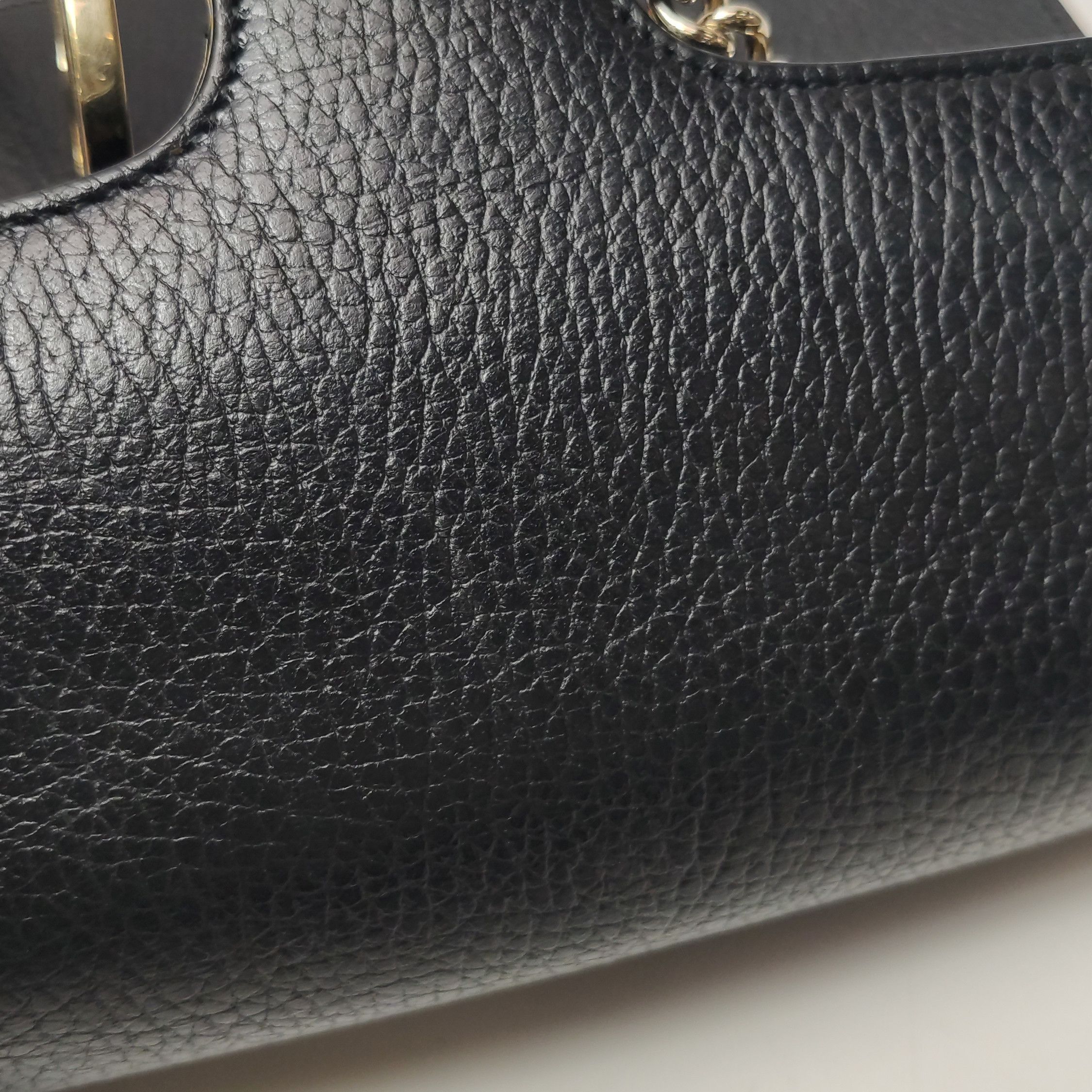Gucci Gucci Women os Shoulder Bags Size ONE SIZE - 15 Thumbnail