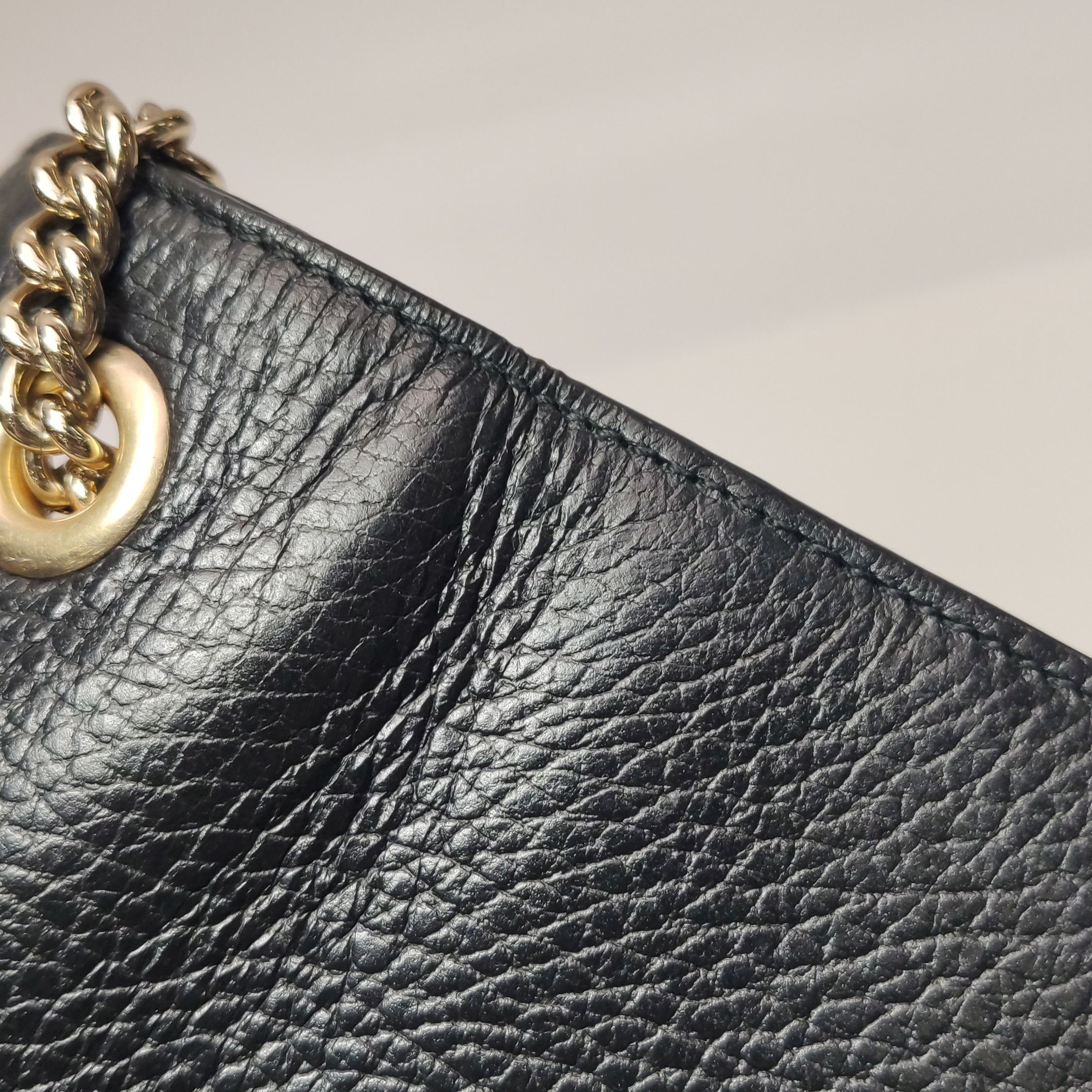 Gucci Gucci Women os Shoulder Bags Size ONE SIZE - 24 Thumbnail
