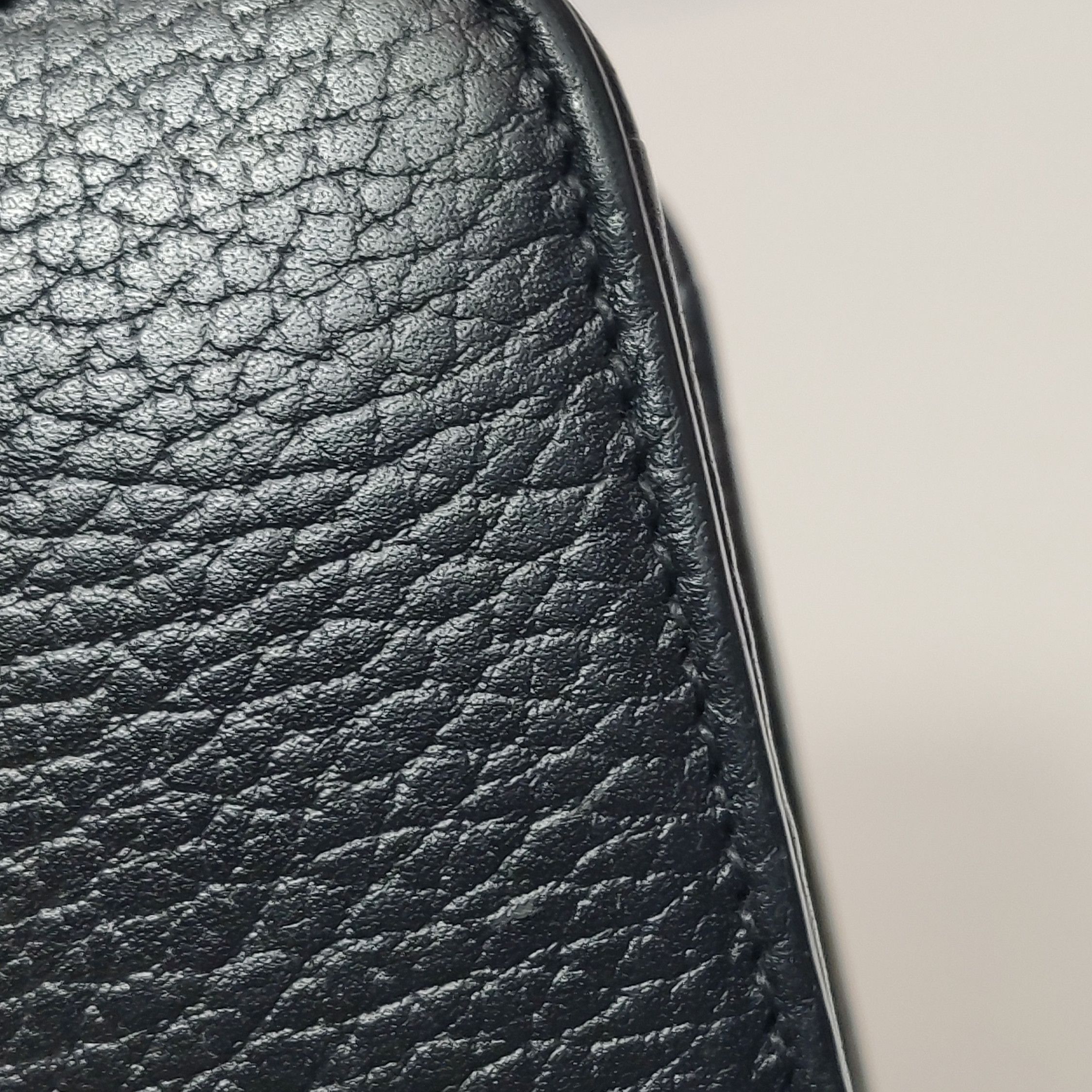 Gucci Gucci Women os Shoulder Bags Size ONE SIZE - 18 Thumbnail