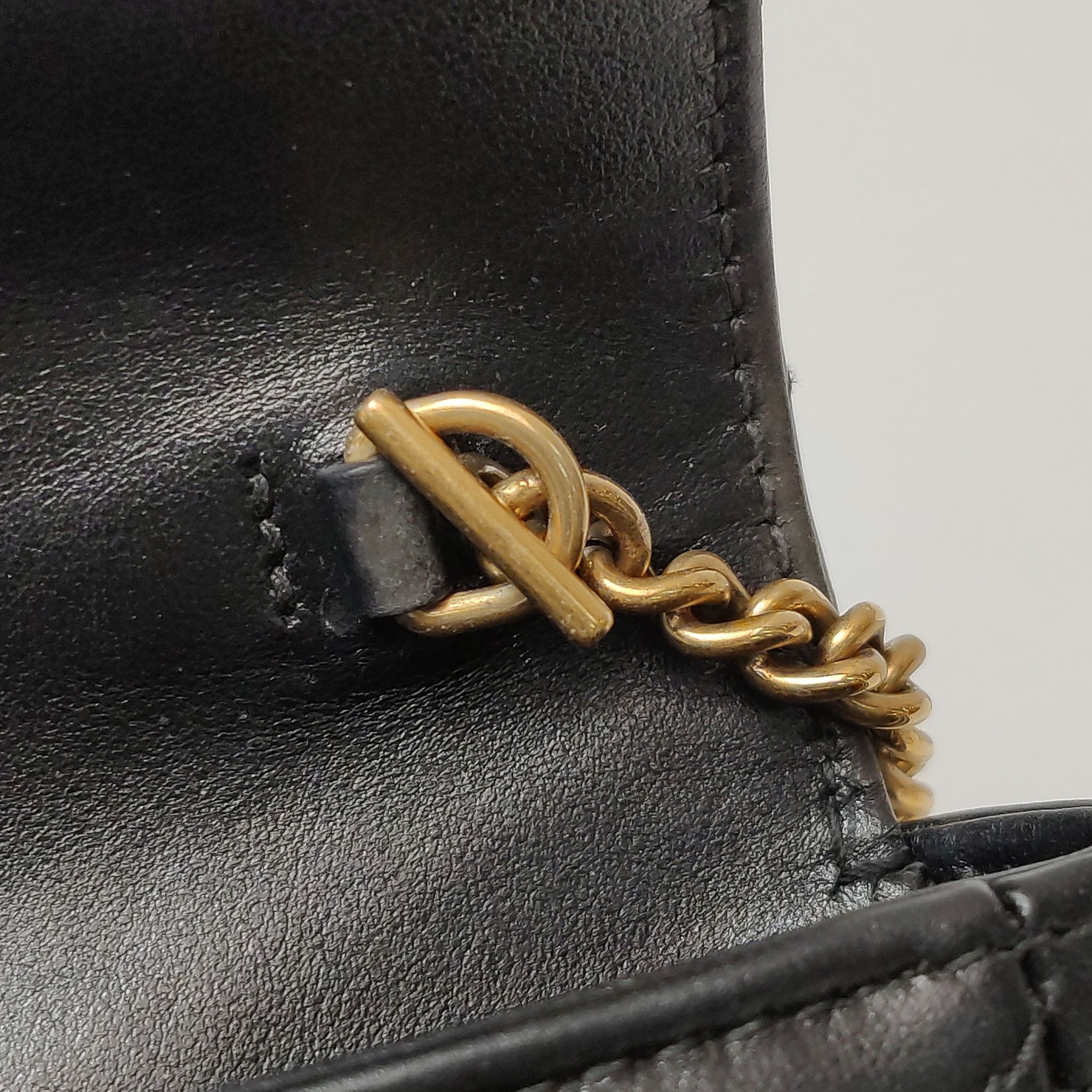 Gucci Gucci Women os Shoulder Bags Size ONE SIZE - 13 Thumbnail