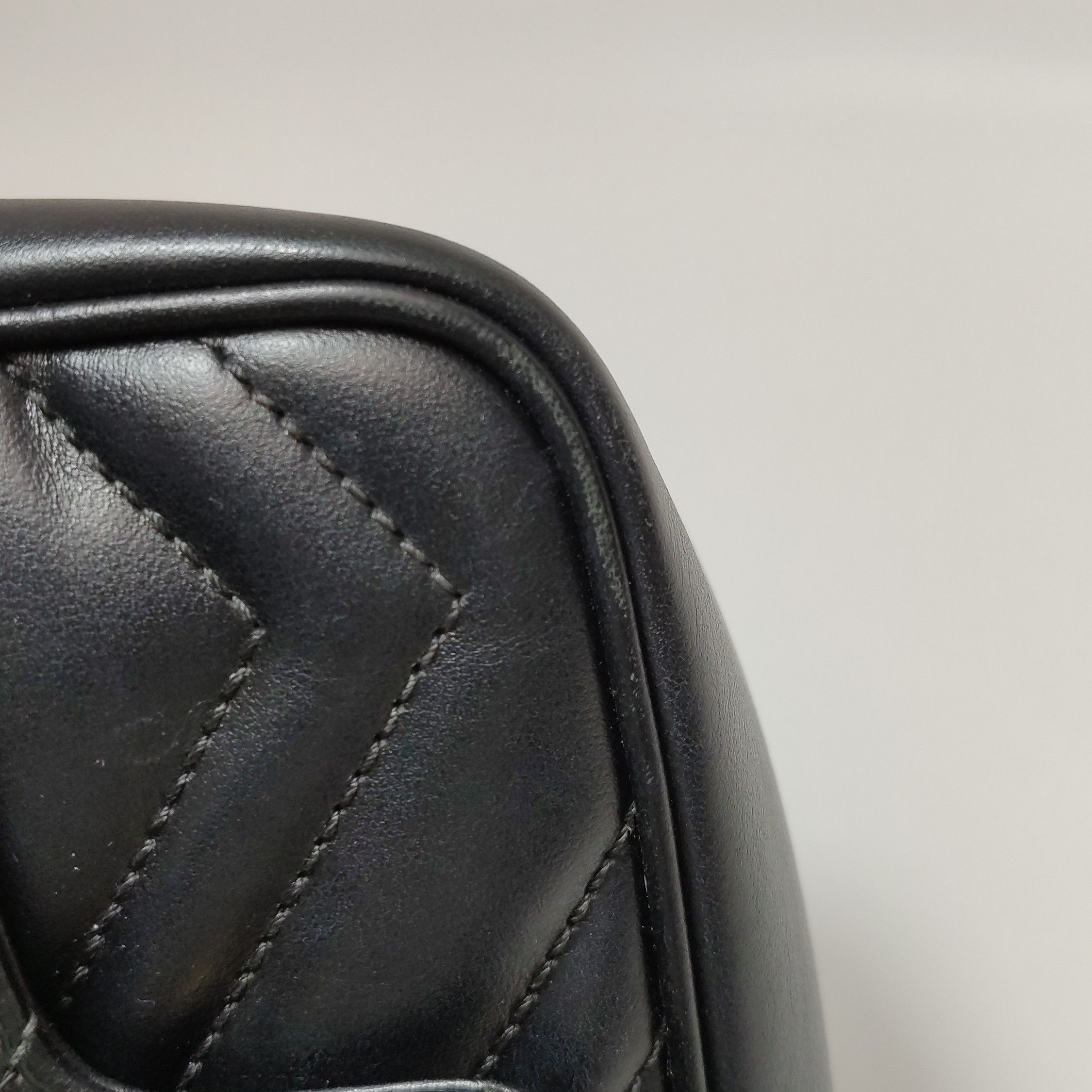Gucci Gucci Women os Shoulder Bags Size ONE SIZE - 19 Thumbnail