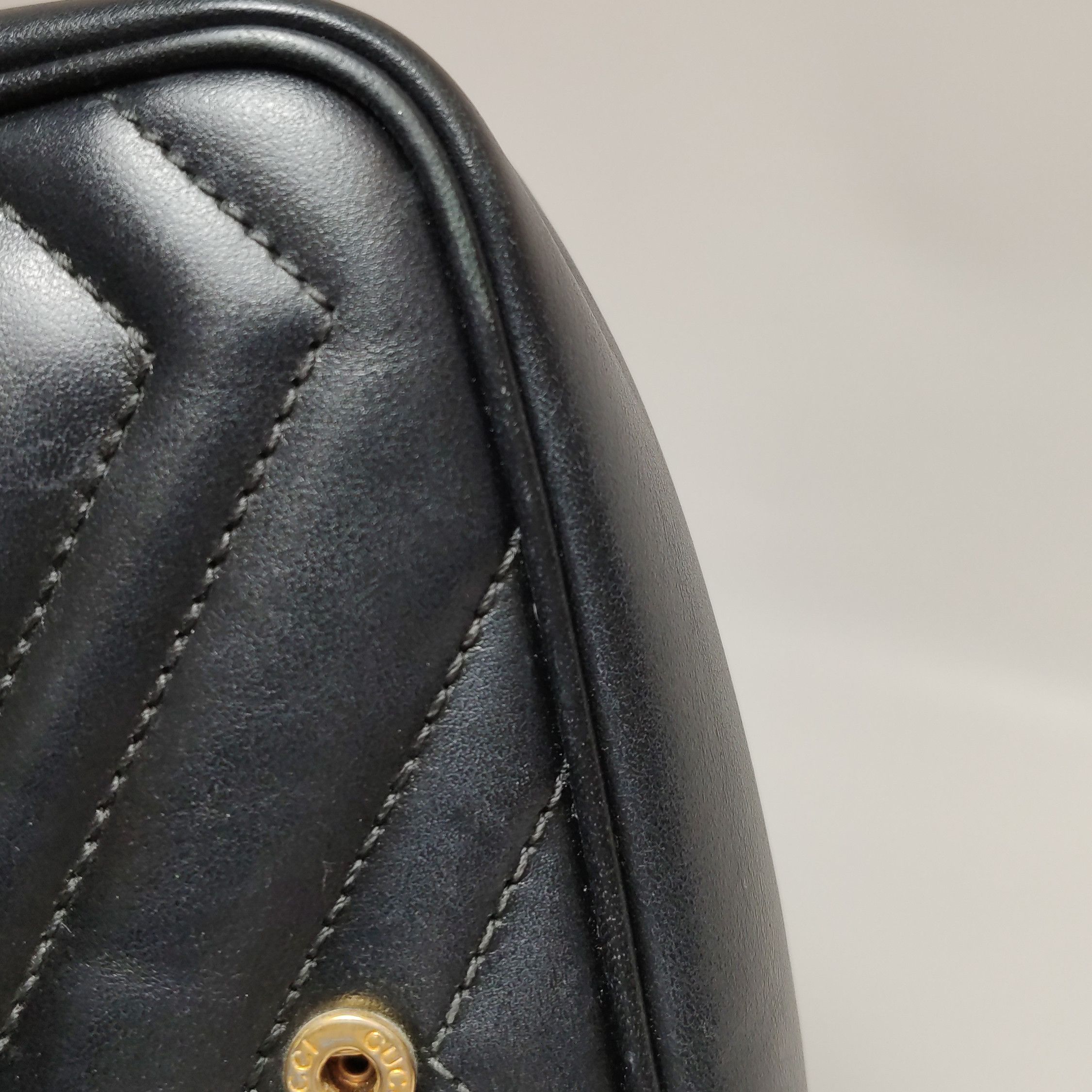 Gucci Gucci Women os Shoulder Bags Size ONE SIZE - 15 Thumbnail