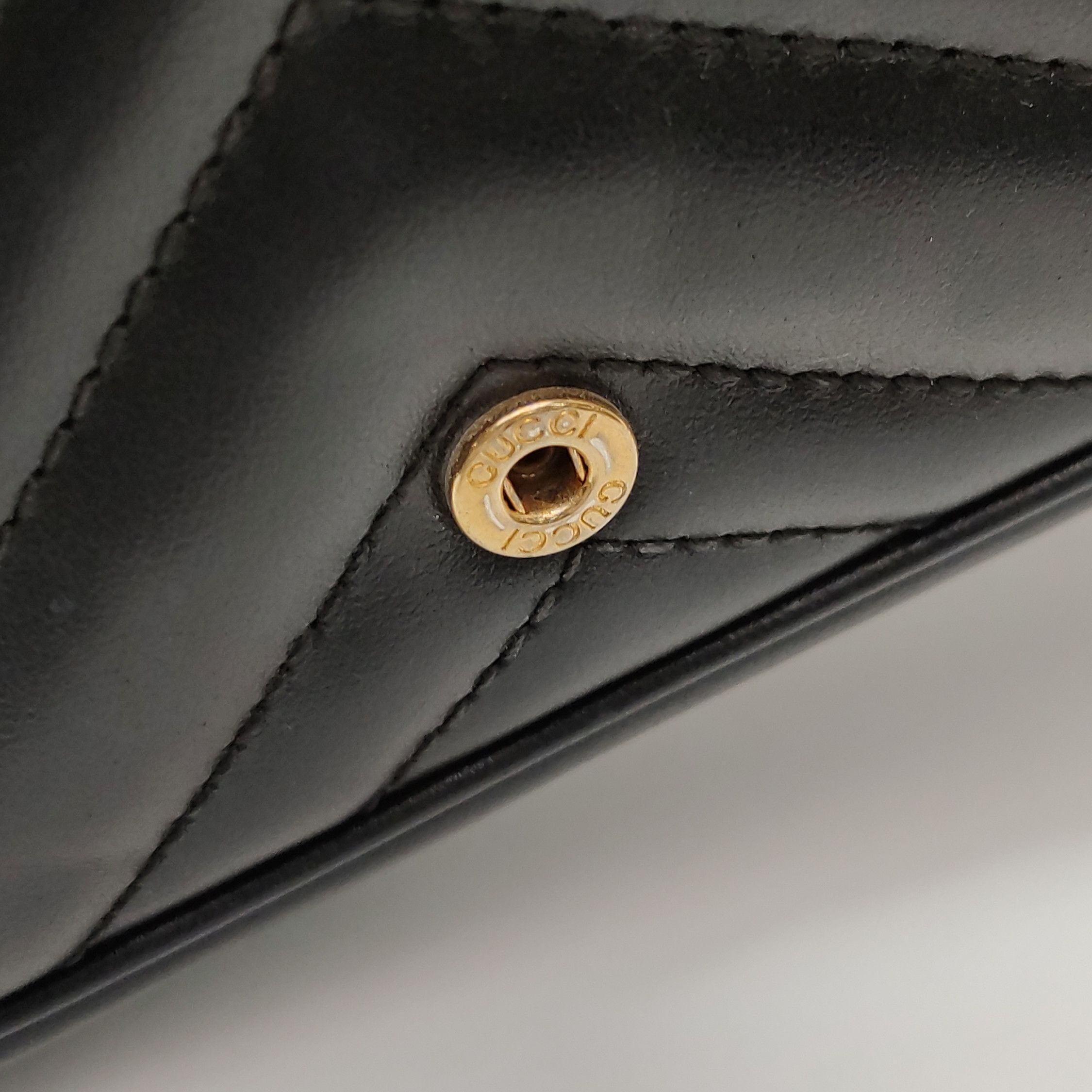 Gucci Gucci Women os Shoulder Bags Size ONE SIZE - 11 Thumbnail