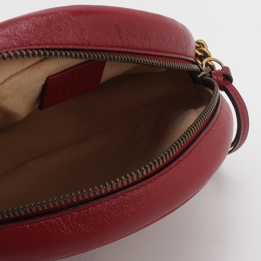Gucci Gucci Women os Shoulder Bags Size ONE SIZE - 7 Thumbnail
