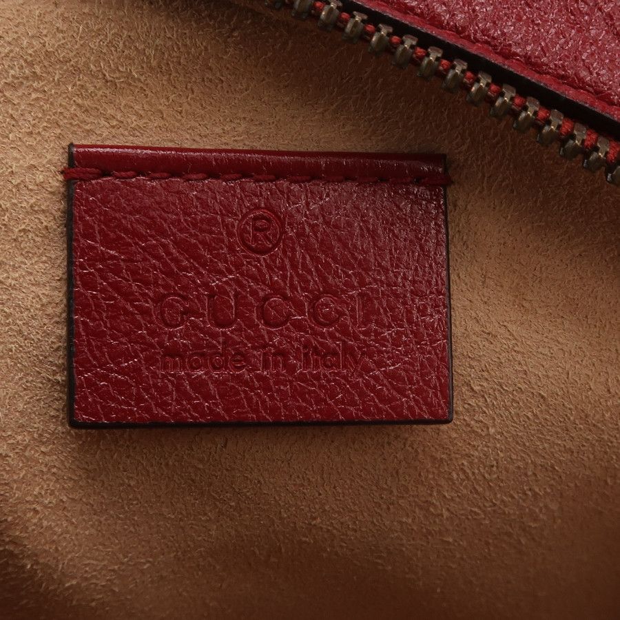 Gucci Gucci Women os Shoulder Bags Size ONE SIZE - 8 Thumbnail