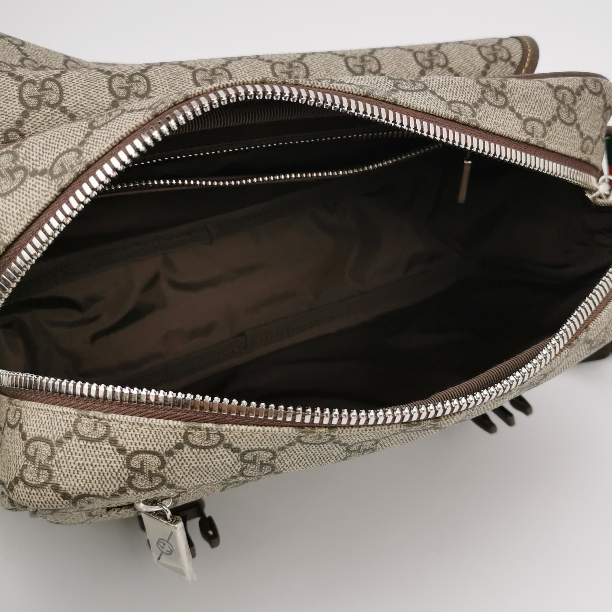 Gucci Gucci Women os Shoulder Bags Size ONE SIZE - 7 Thumbnail