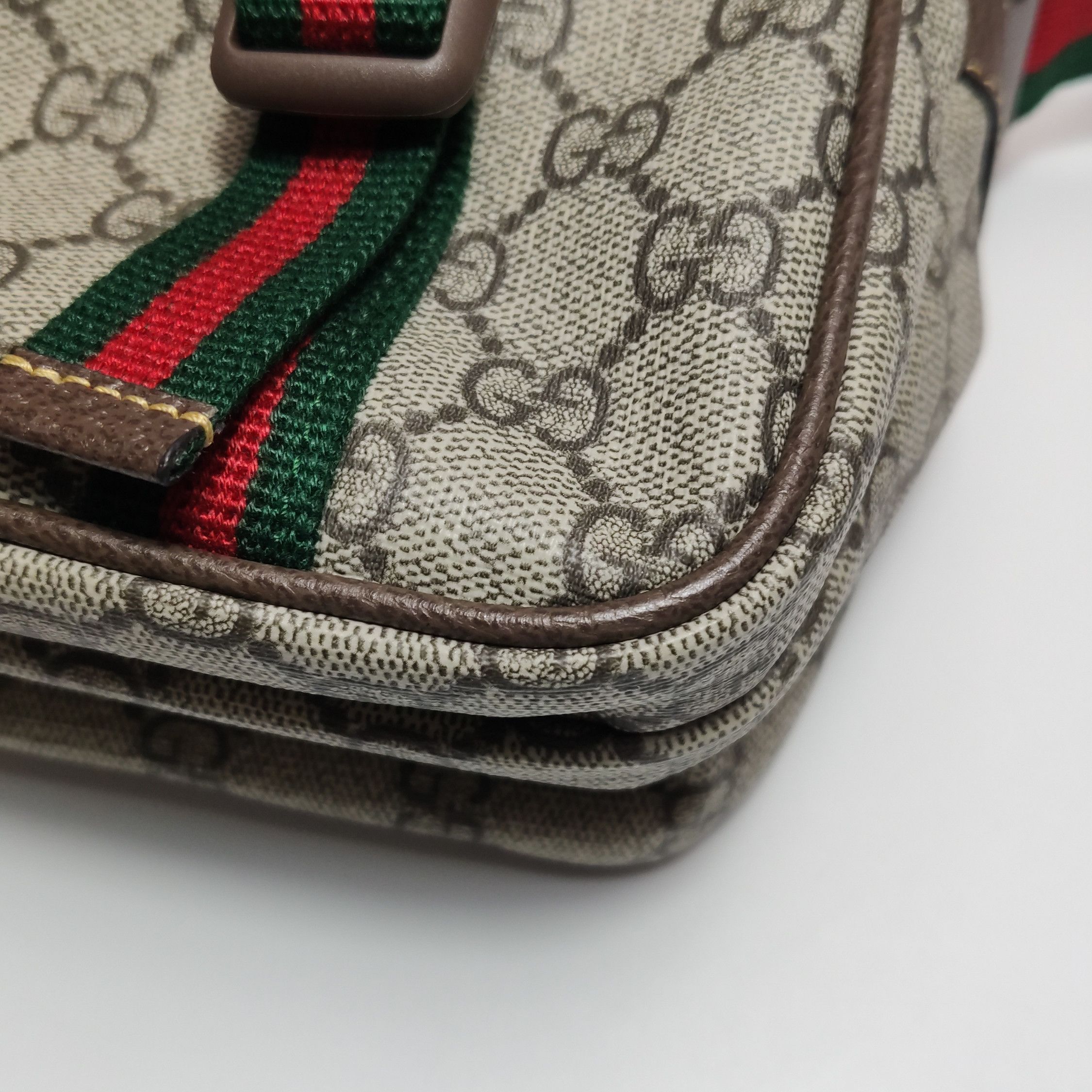 Gucci Gucci Women os Shoulder Bags Size ONE SIZE - 13 Thumbnail