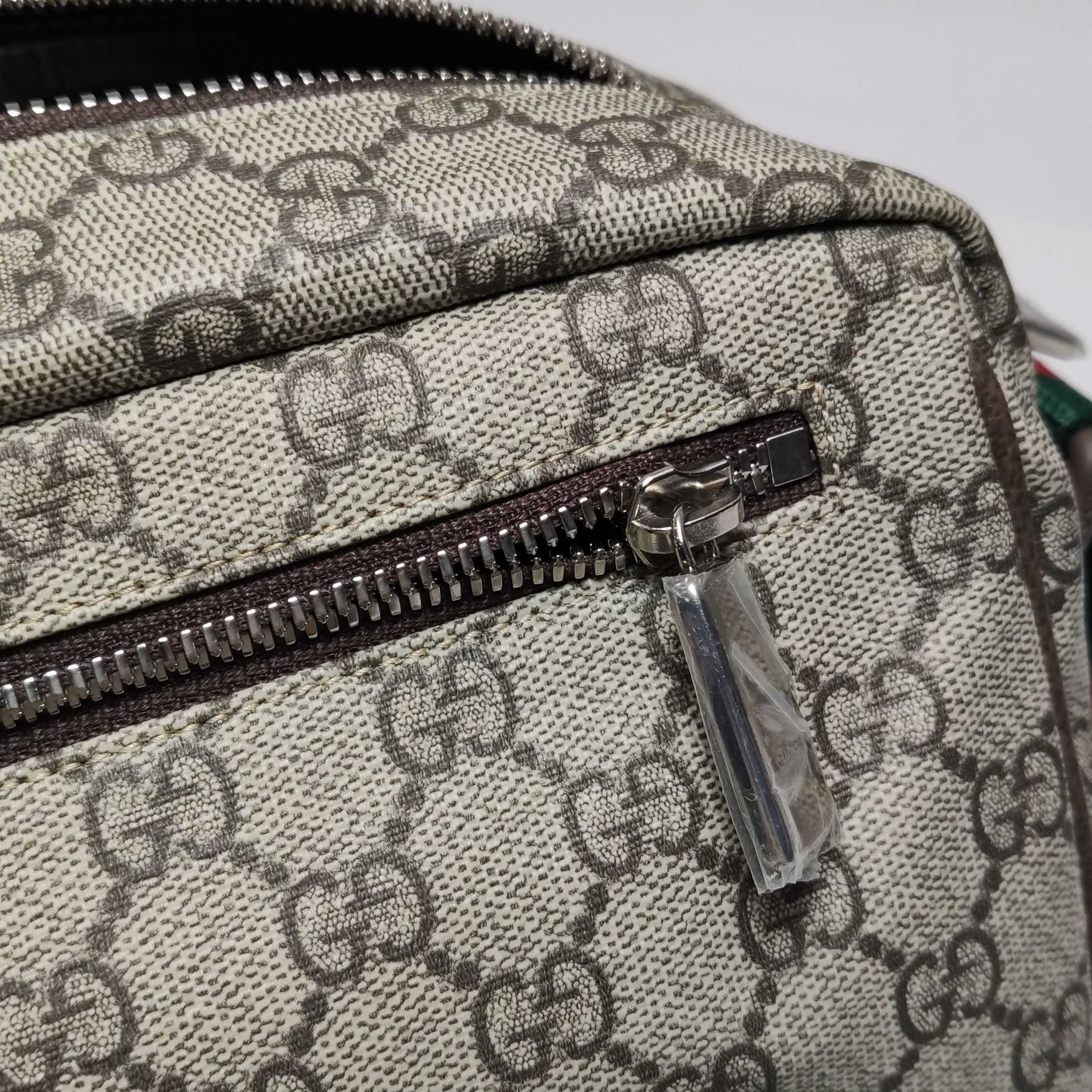 Gucci Gucci Women os Shoulder Bags Size ONE SIZE - 10 Thumbnail