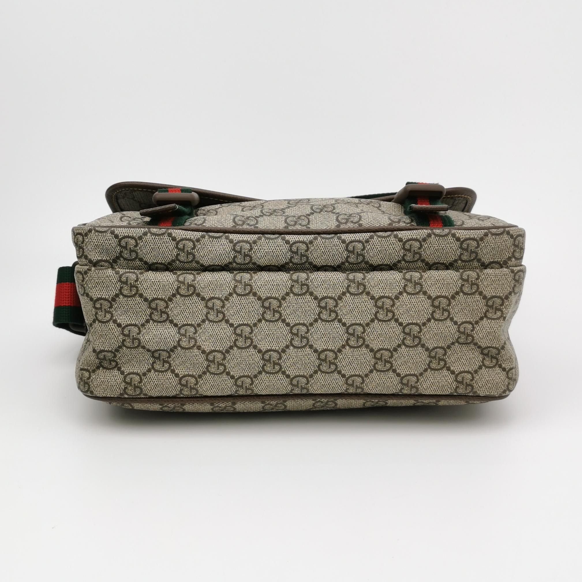 Gucci Gucci Women os Shoulder Bags Size ONE SIZE - 6 Thumbnail