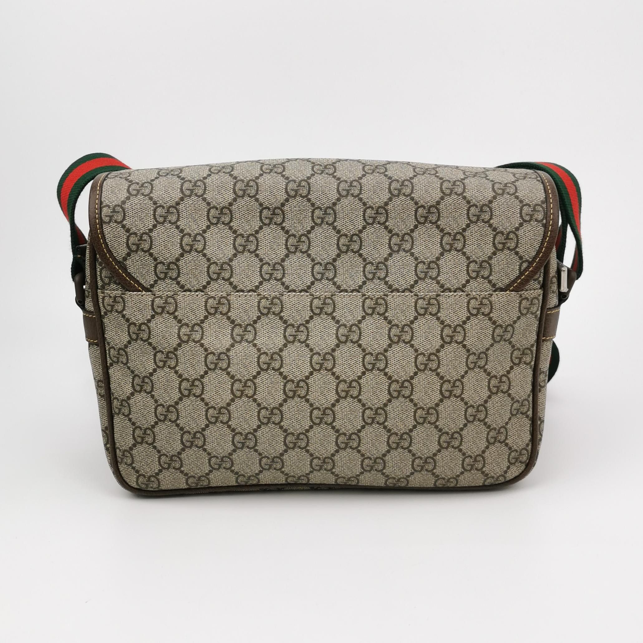 Gucci Gucci Women os Shoulder Bags Size ONE SIZE - 5 Thumbnail