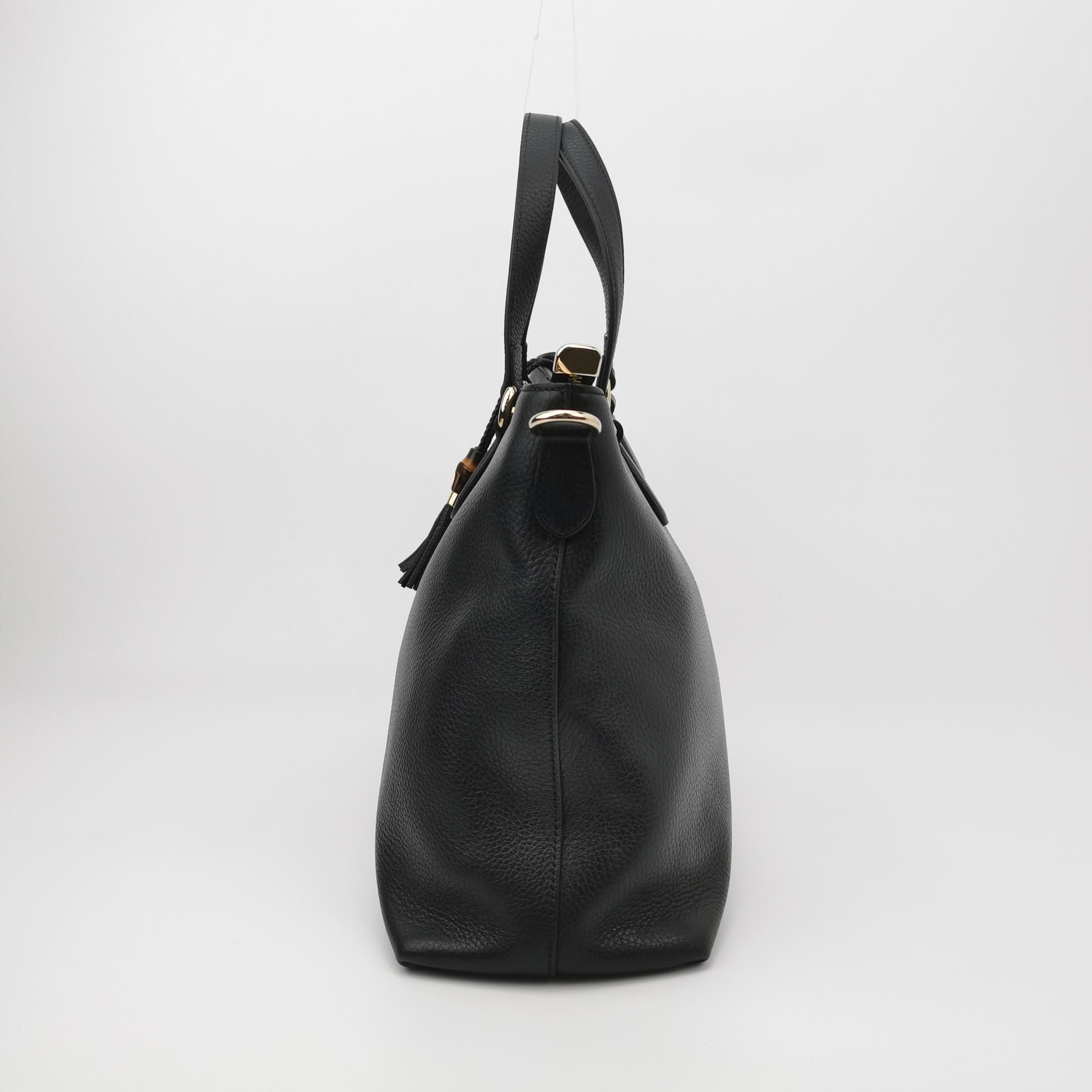 Gucci Gucci Women os Shoulder Bags Size ONE SIZE - 3 Thumbnail