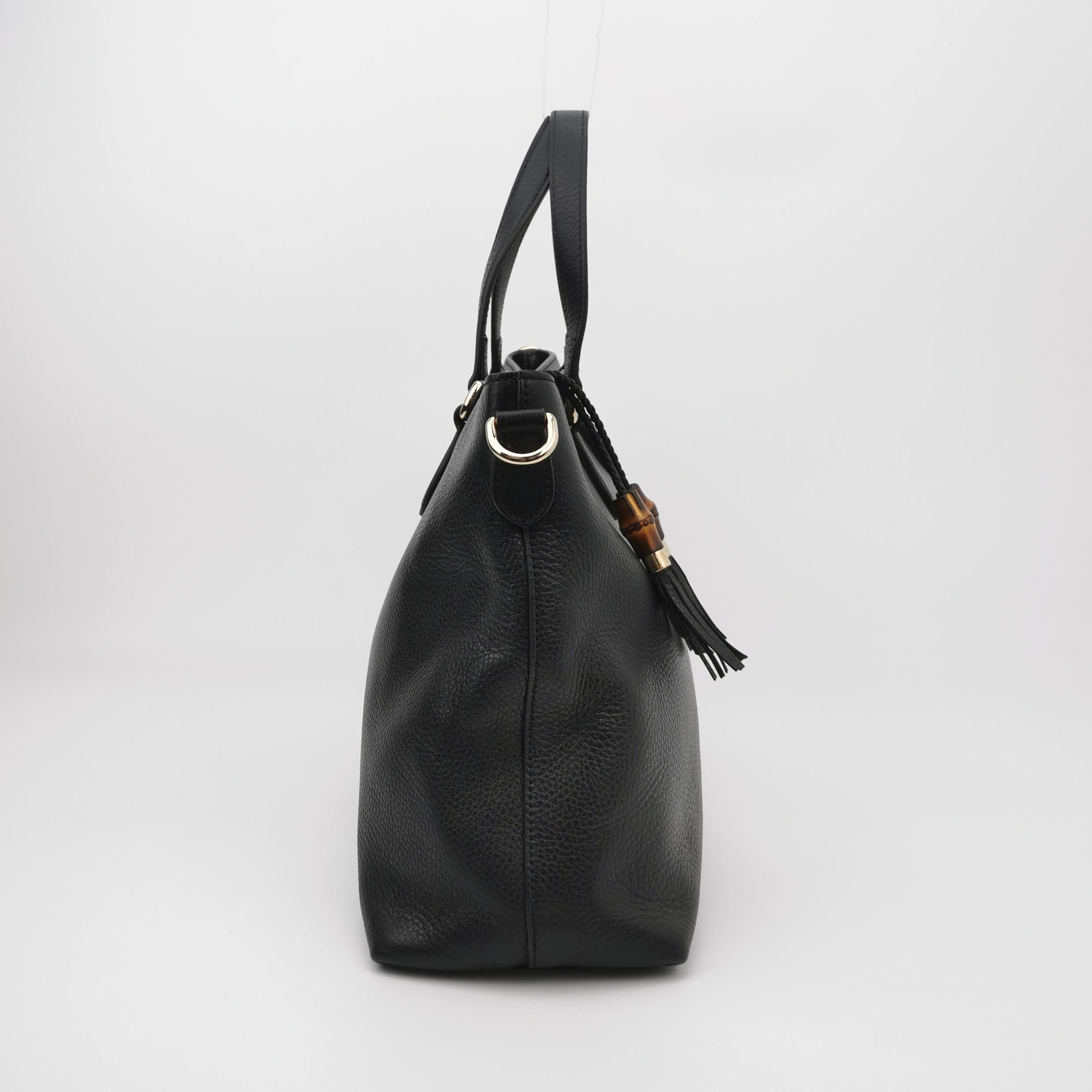 Gucci Gucci Women os Shoulder Bags Size ONE SIZE - 4 Thumbnail