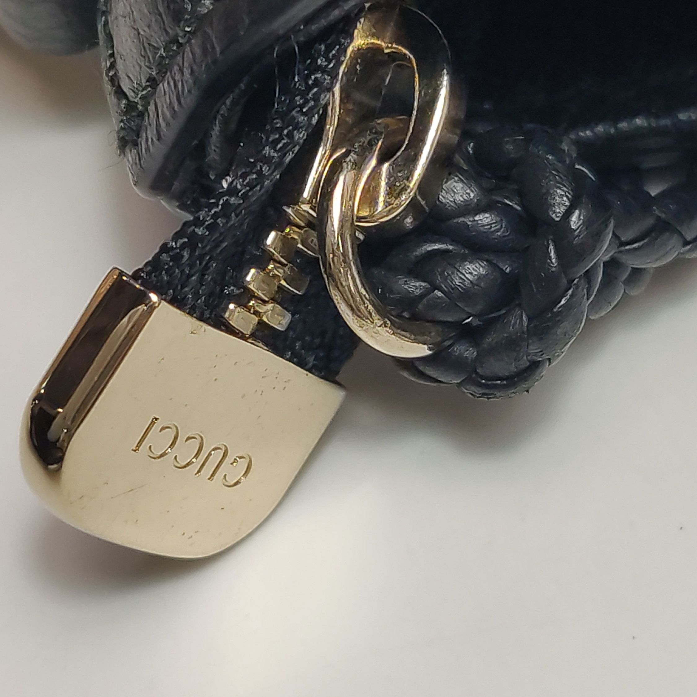 Gucci Gucci Women os Shoulder Bags Size ONE SIZE - 13 Thumbnail