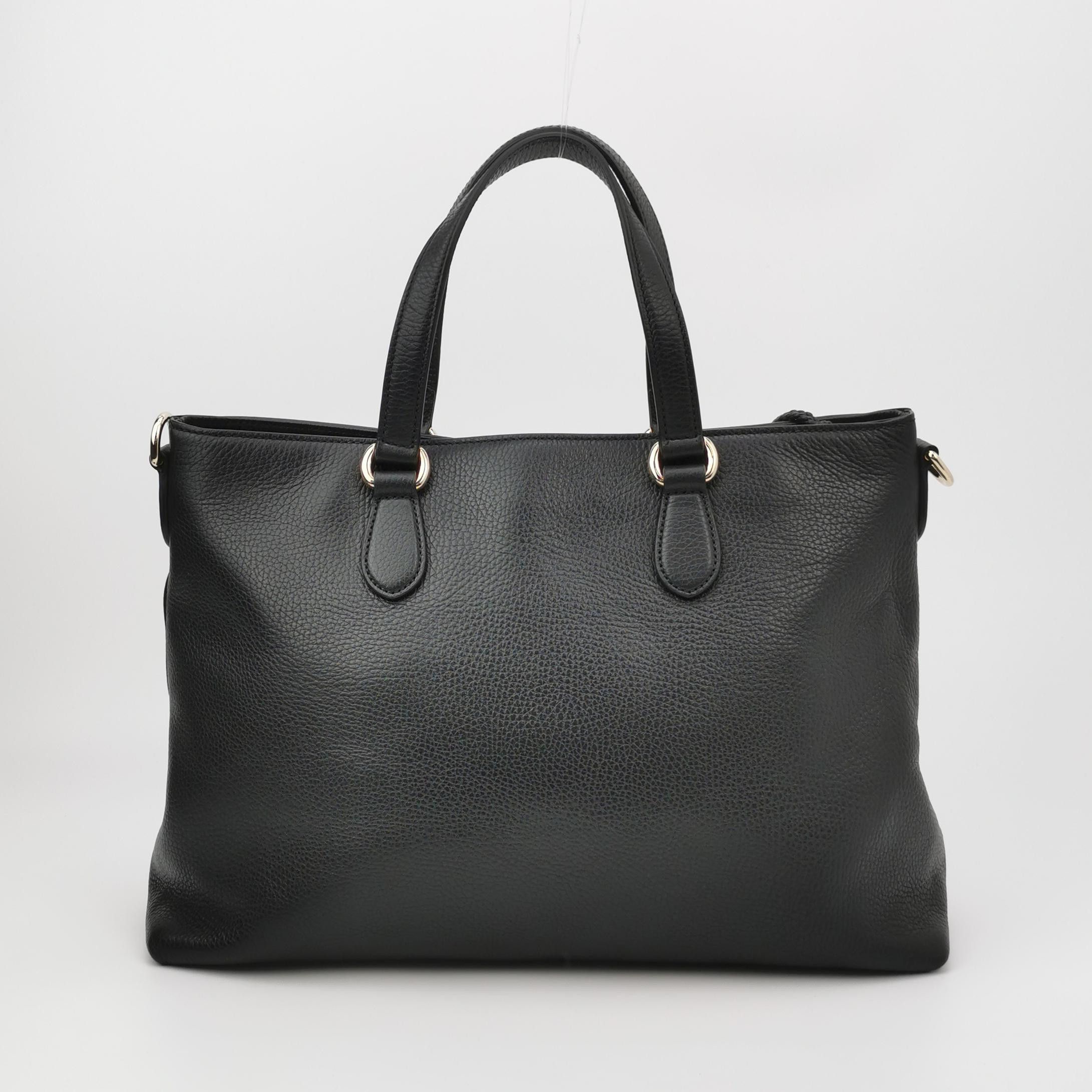 Gucci Gucci Women os Shoulder Bags Size ONE SIZE - 5 Thumbnail