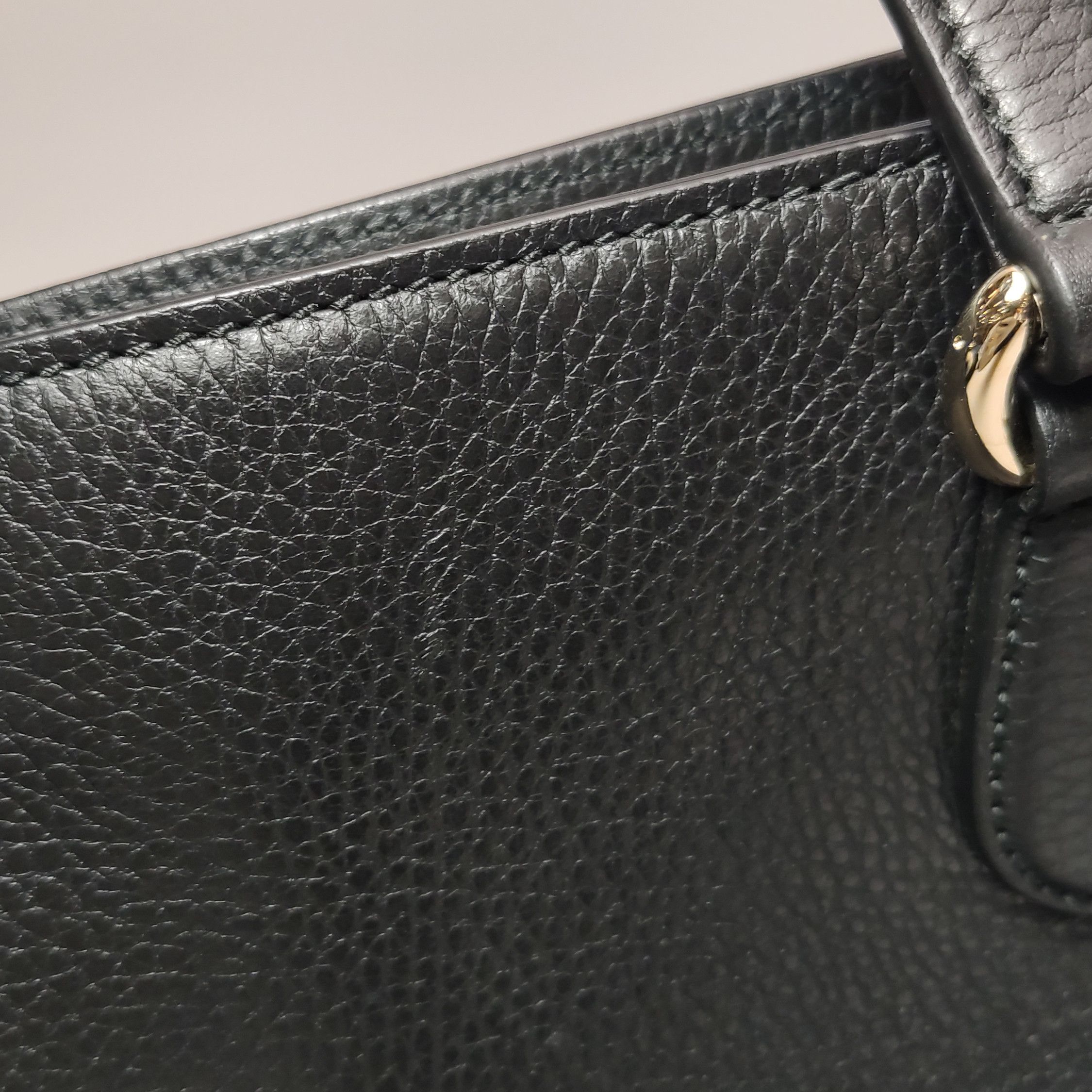 Gucci Gucci Women os Shoulder Bags Size ONE SIZE - 14 Thumbnail