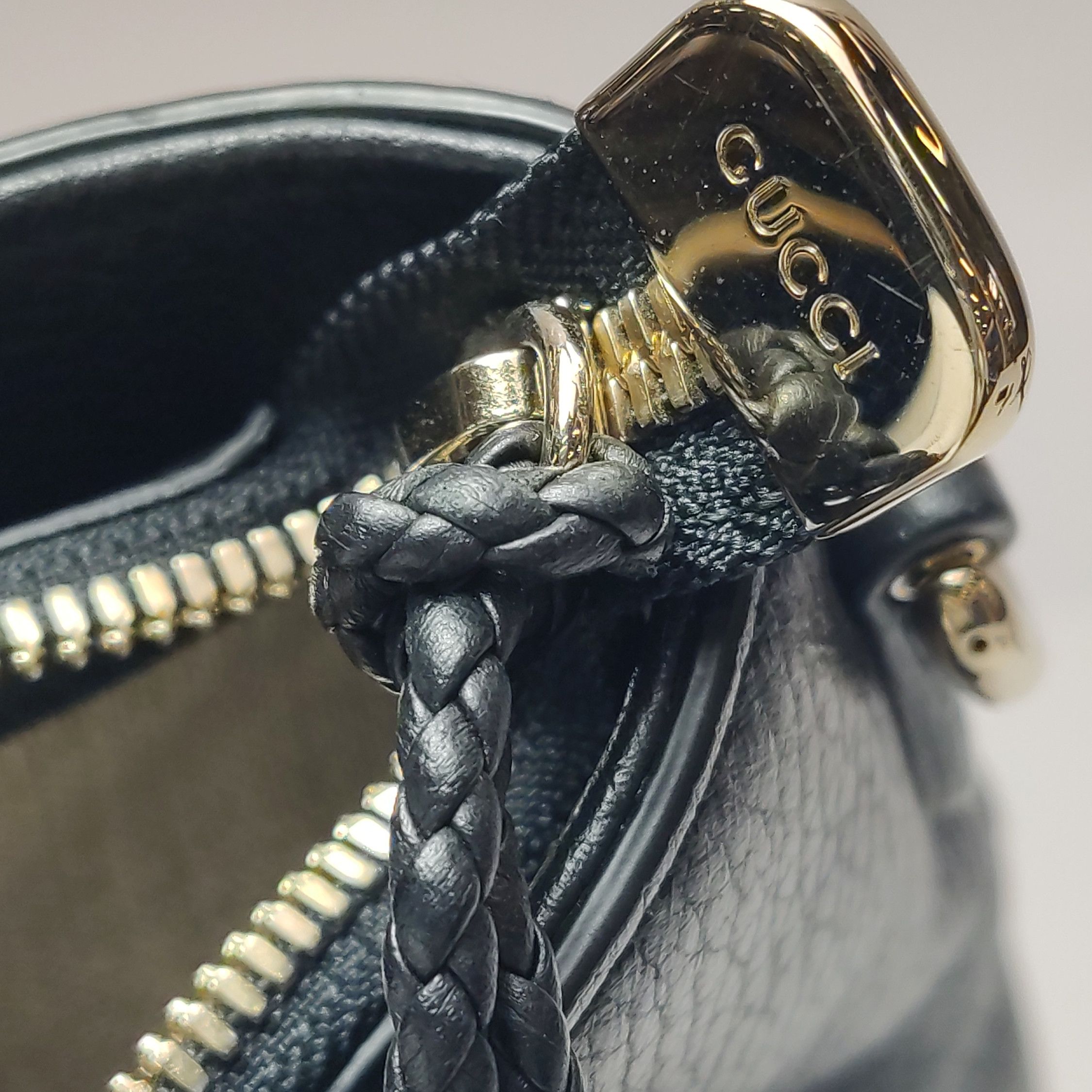 Gucci Gucci Women os Shoulder Bags Size ONE SIZE - 17 Thumbnail