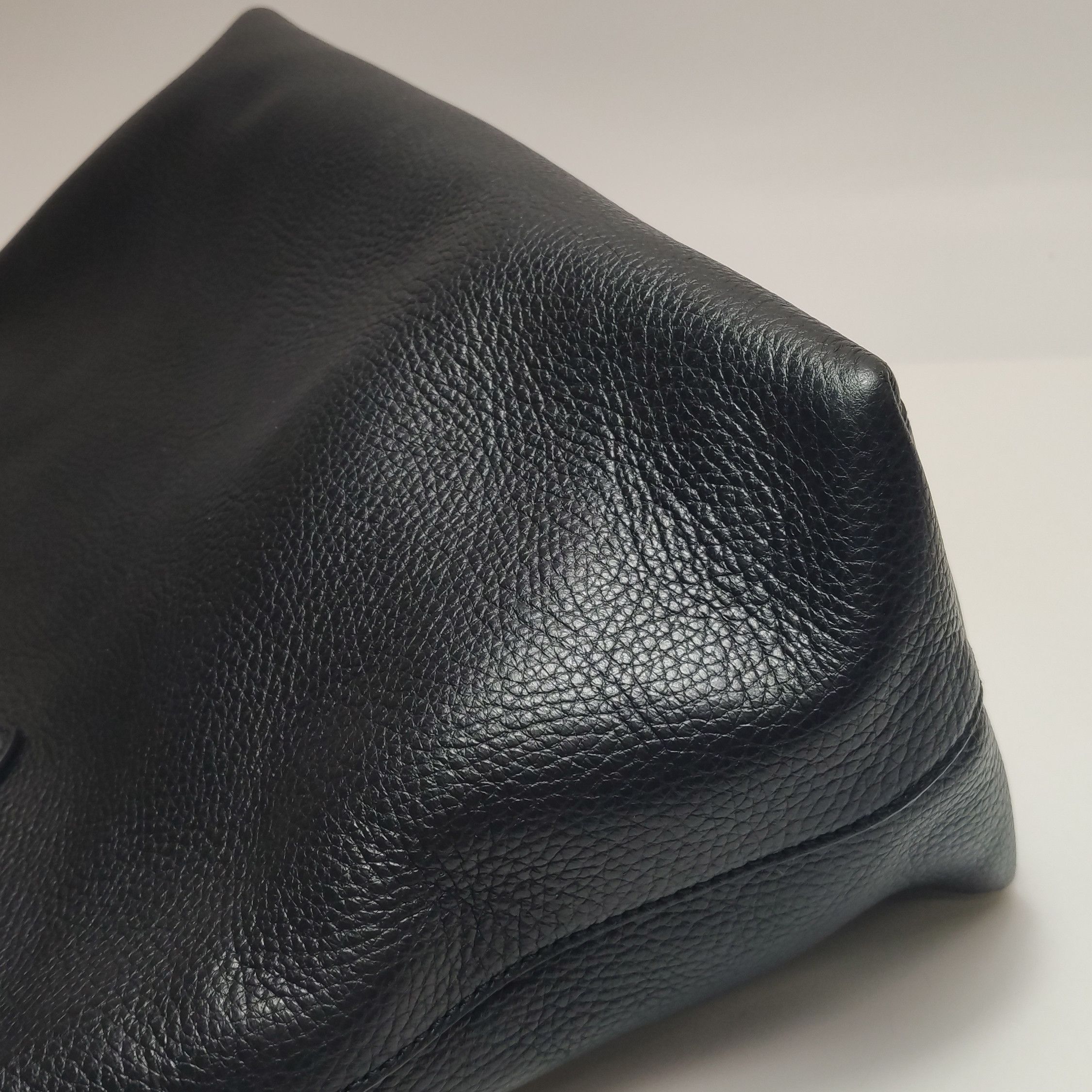 Gucci Gucci Women os Shoulder Bags Size ONE SIZE - 18 Thumbnail