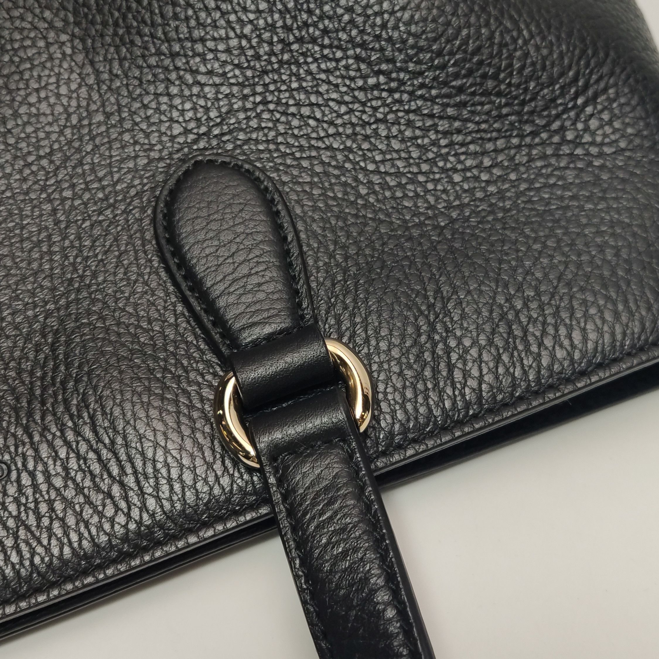 Gucci Gucci Women os Shoulder Bags Size ONE SIZE - 12 Thumbnail