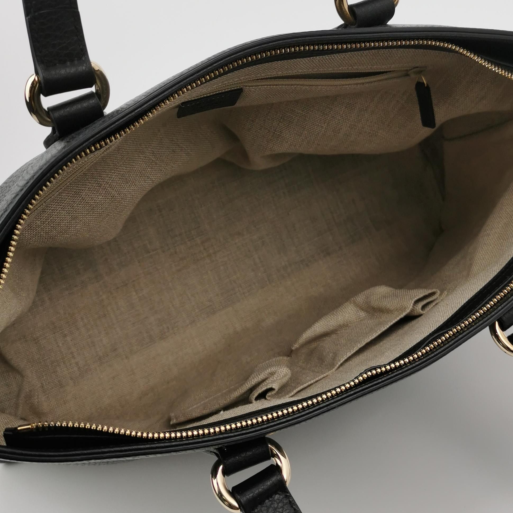 Gucci Gucci Women os Shoulder Bags Size ONE SIZE - 7 Thumbnail