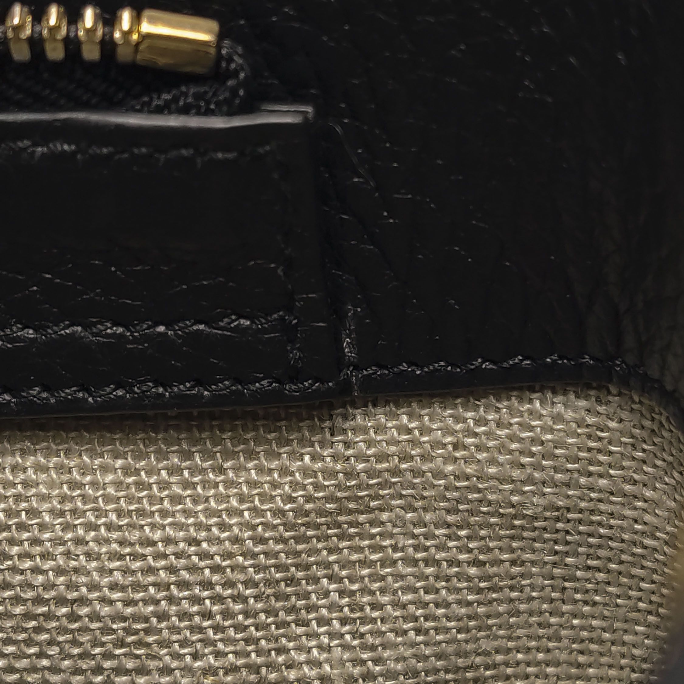 Gucci Gucci Women os Shoulder Bags Size ONE SIZE - 10 Thumbnail