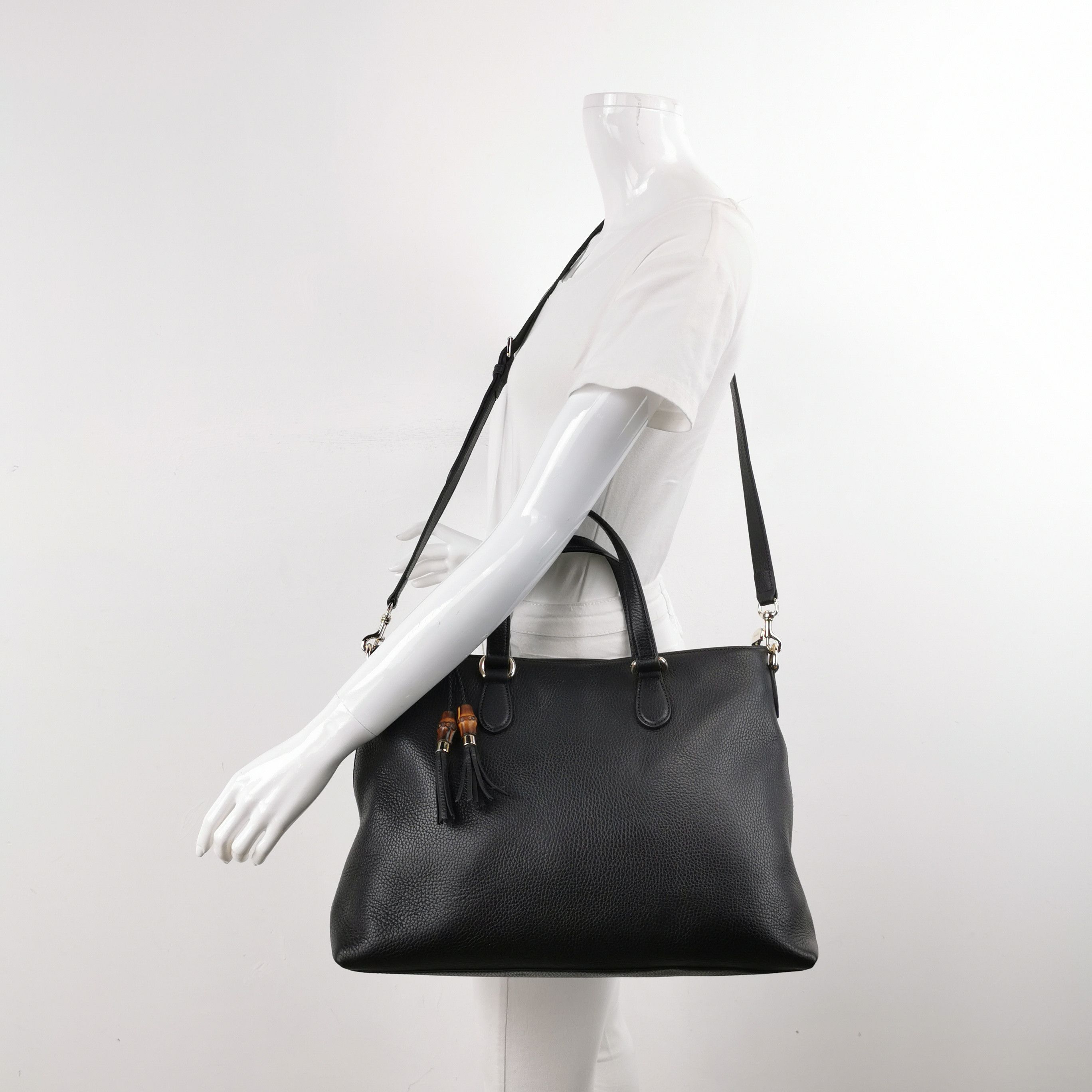 Gucci Gucci Women os Shoulder Bags Size ONE SIZE - 2 Thumbnail