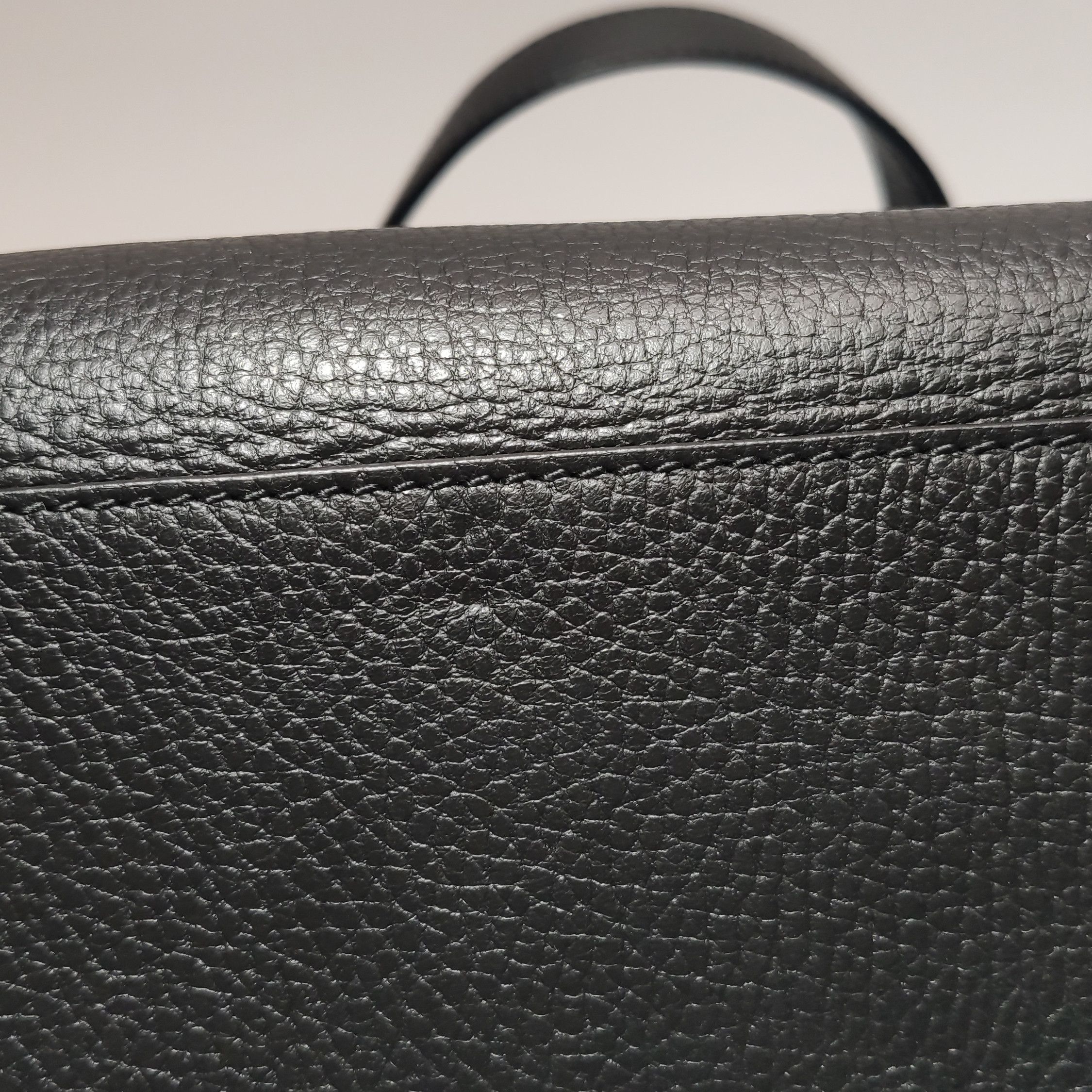 Gucci Gucci Women os Shoulder Bags Size ONE SIZE - 21 Thumbnail