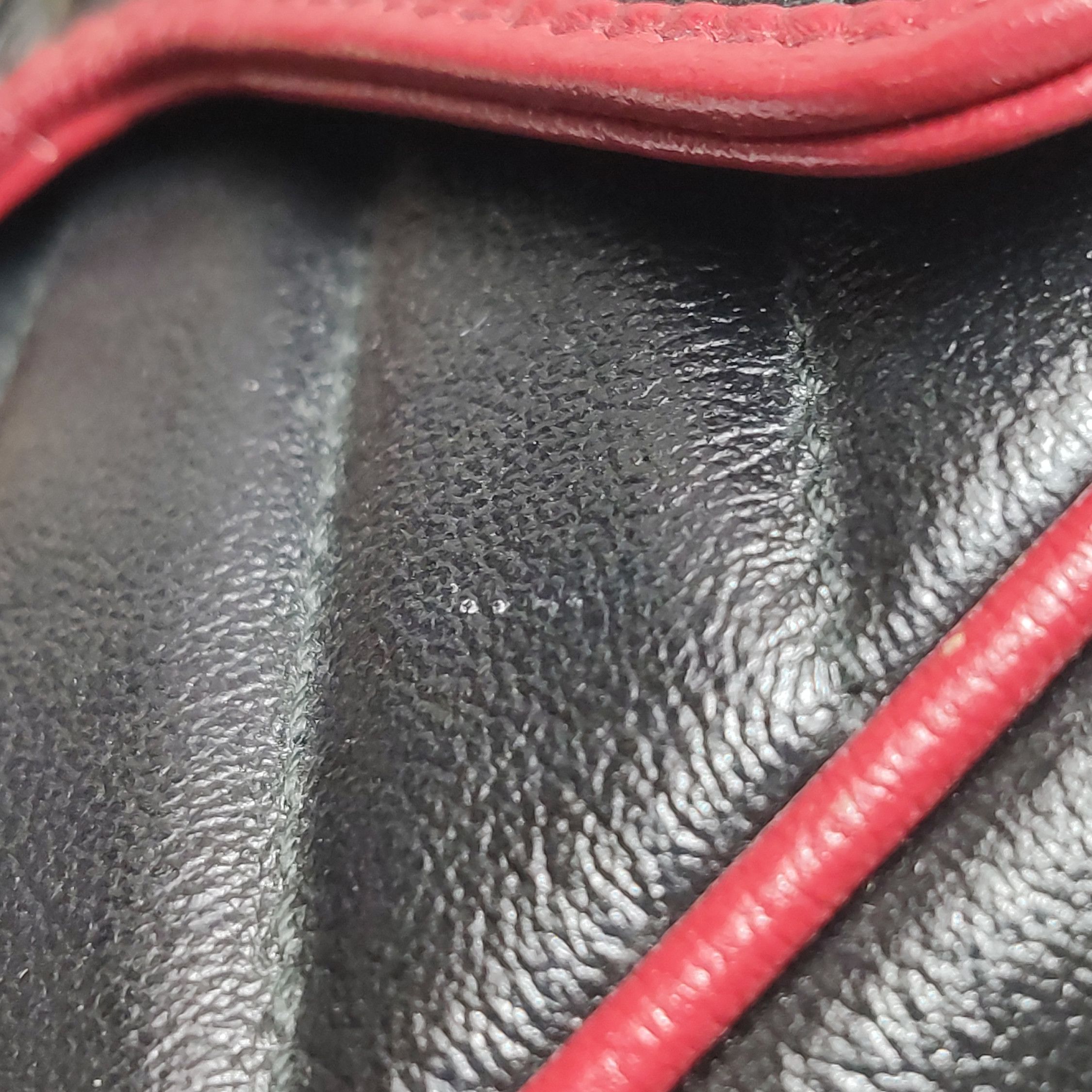 Gucci Gucci Women os Shoulder Bags Size ONE SIZE - 21 Thumbnail