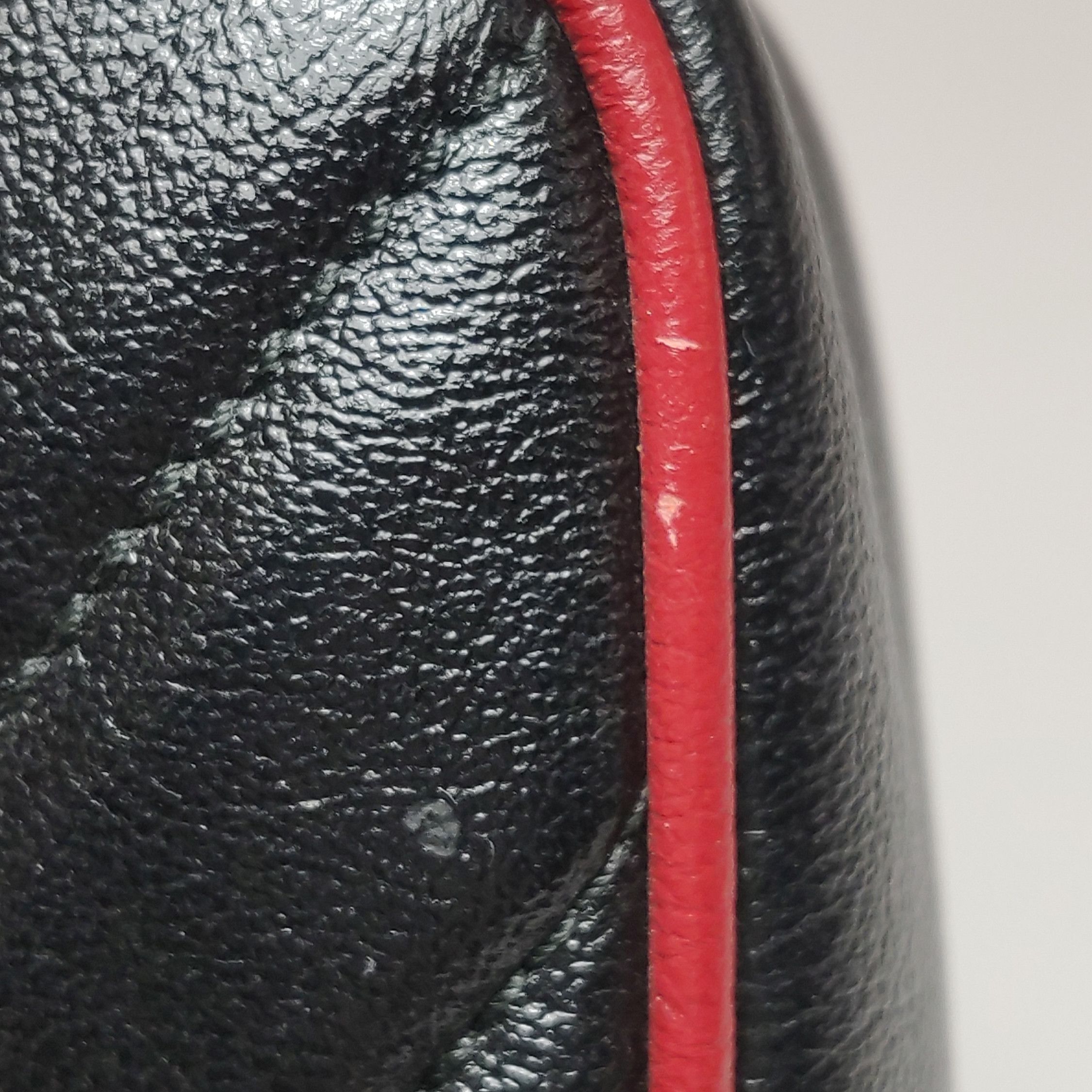 Gucci Gucci Women os Shoulder Bags Size ONE SIZE - 16 Thumbnail