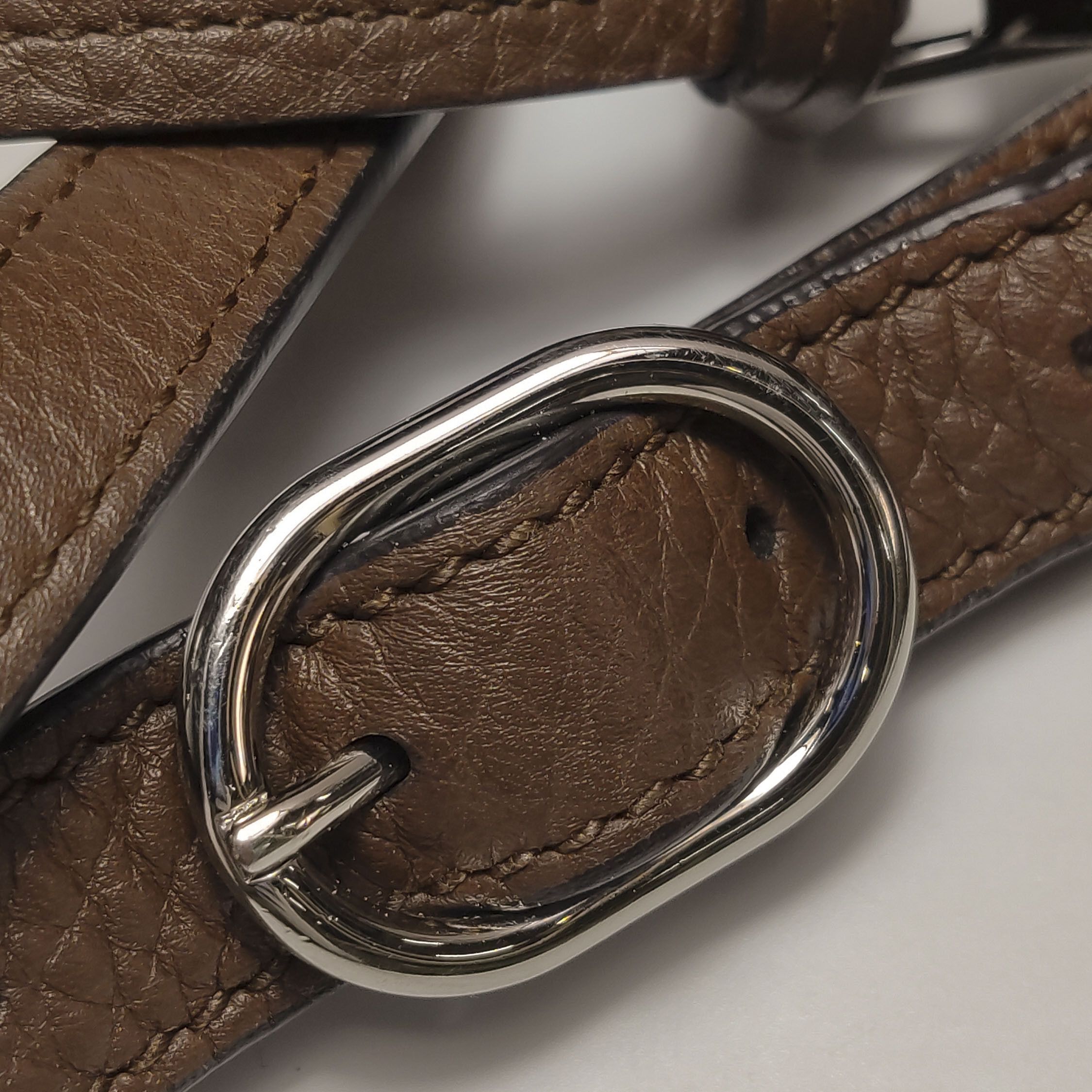 Gucci Gucci Women os Shoulder Bags Size ONE SIZE - 14 Thumbnail