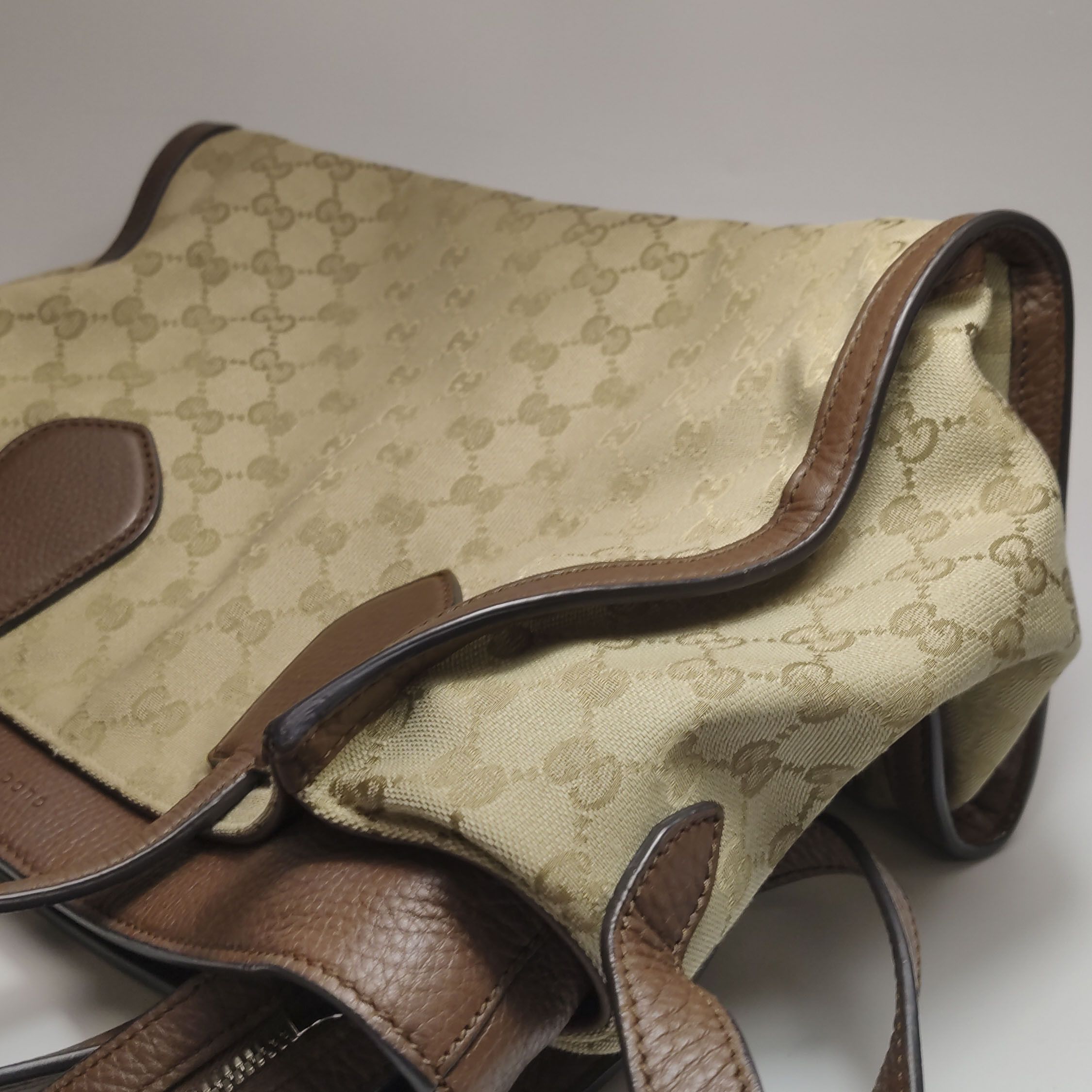Gucci Gucci Women os Shoulder Bags Size ONE SIZE - 22 Thumbnail