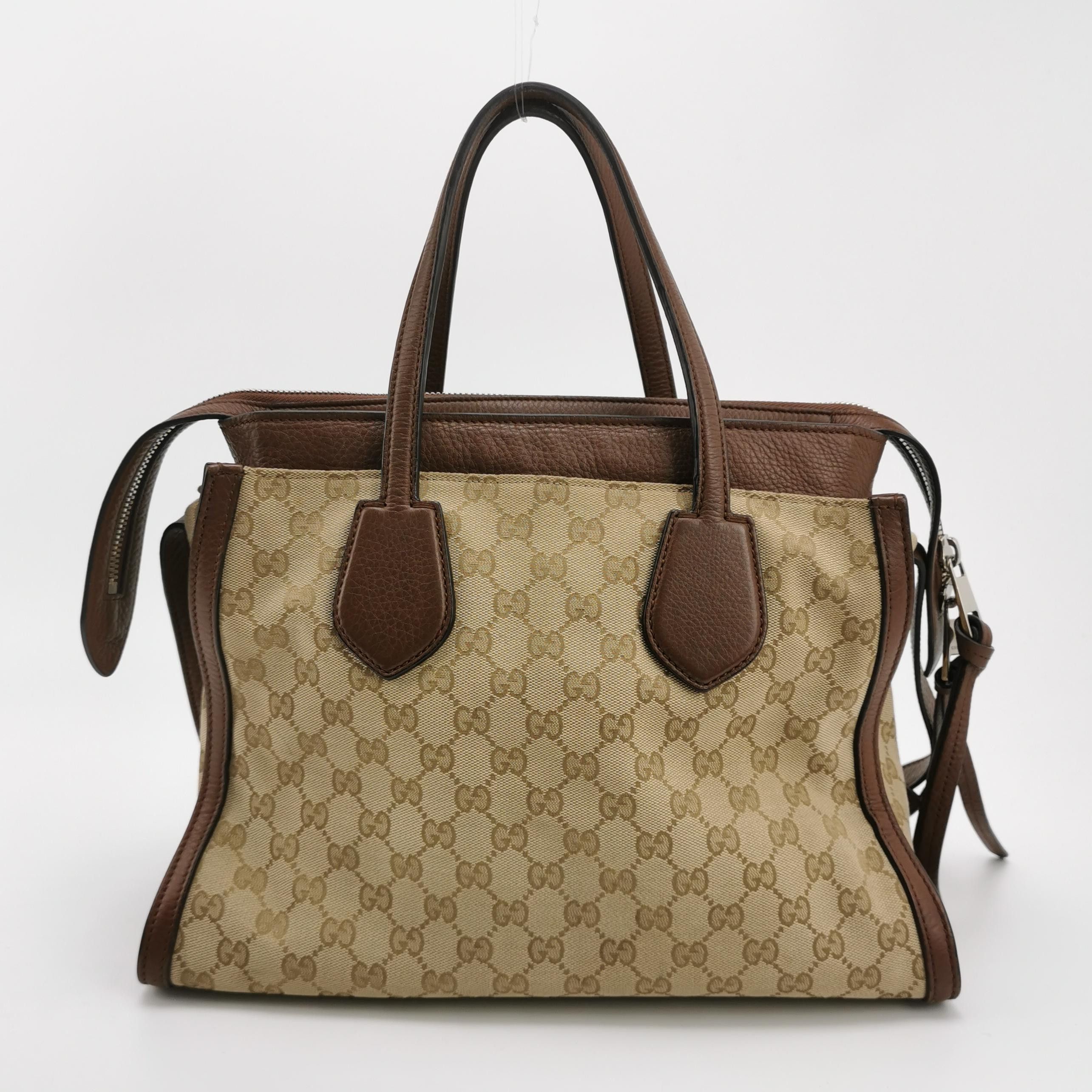 Gucci Gucci Women os Shoulder Bags Size ONE SIZE - 5 Thumbnail