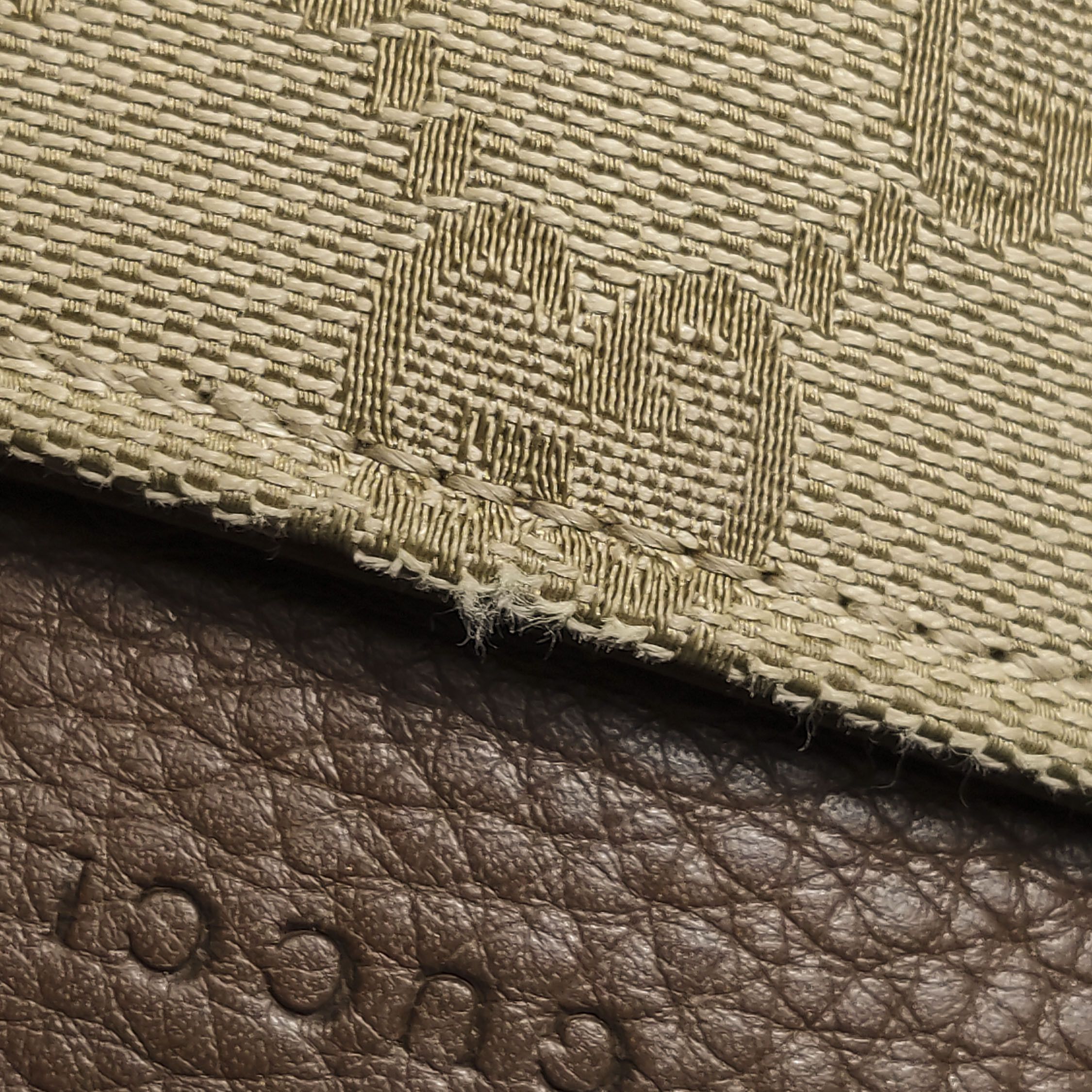 Gucci Gucci Women os Shoulder Bags Size ONE SIZE - 19 Thumbnail
