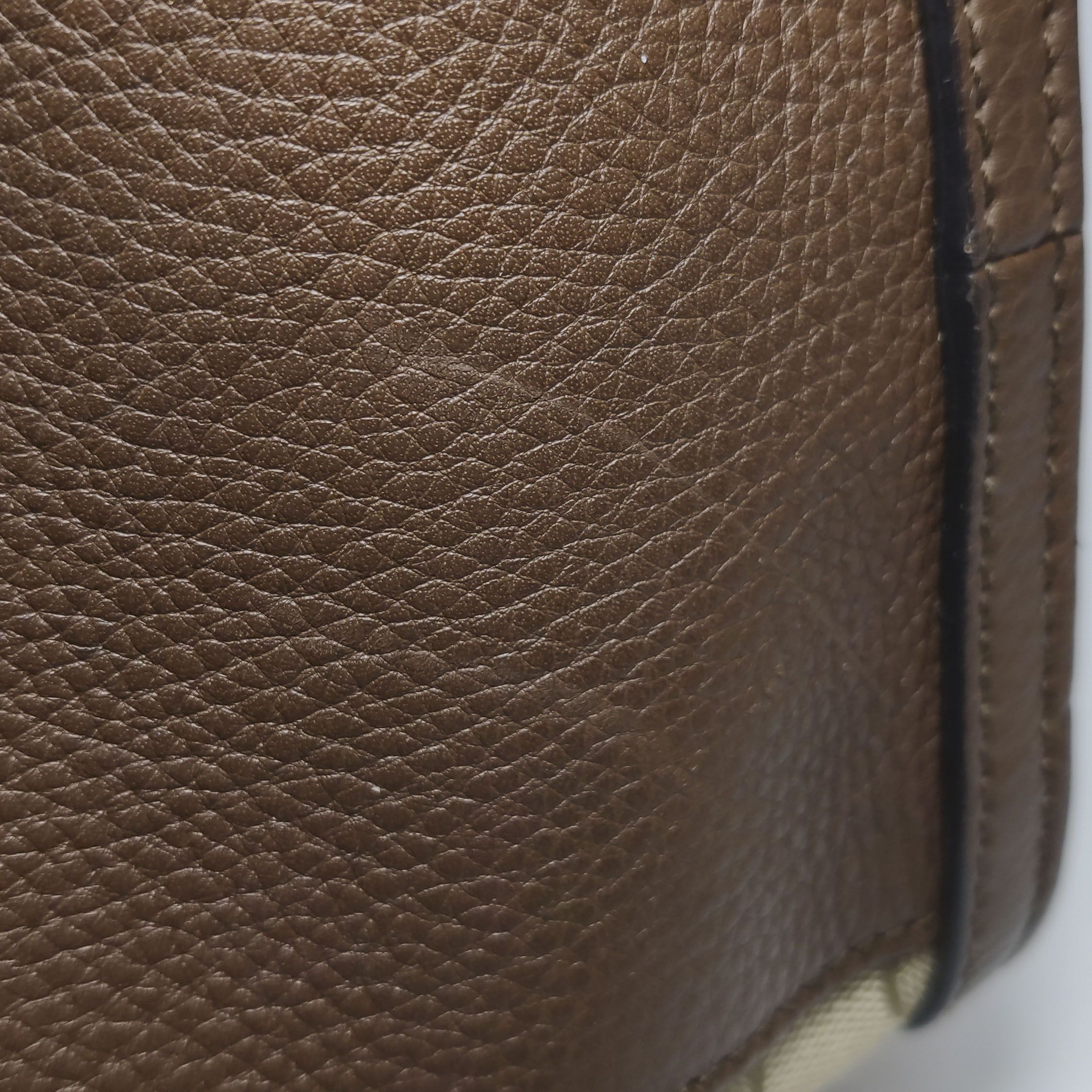 Gucci Gucci Women os Shoulder Bags Size ONE SIZE - 24 Thumbnail