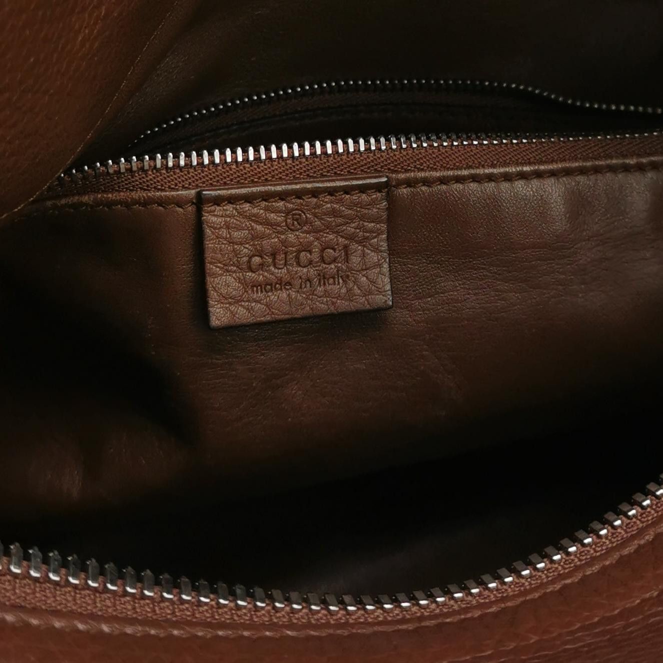 Gucci Gucci Women os Shoulder Bags Size ONE SIZE - 8 Thumbnail