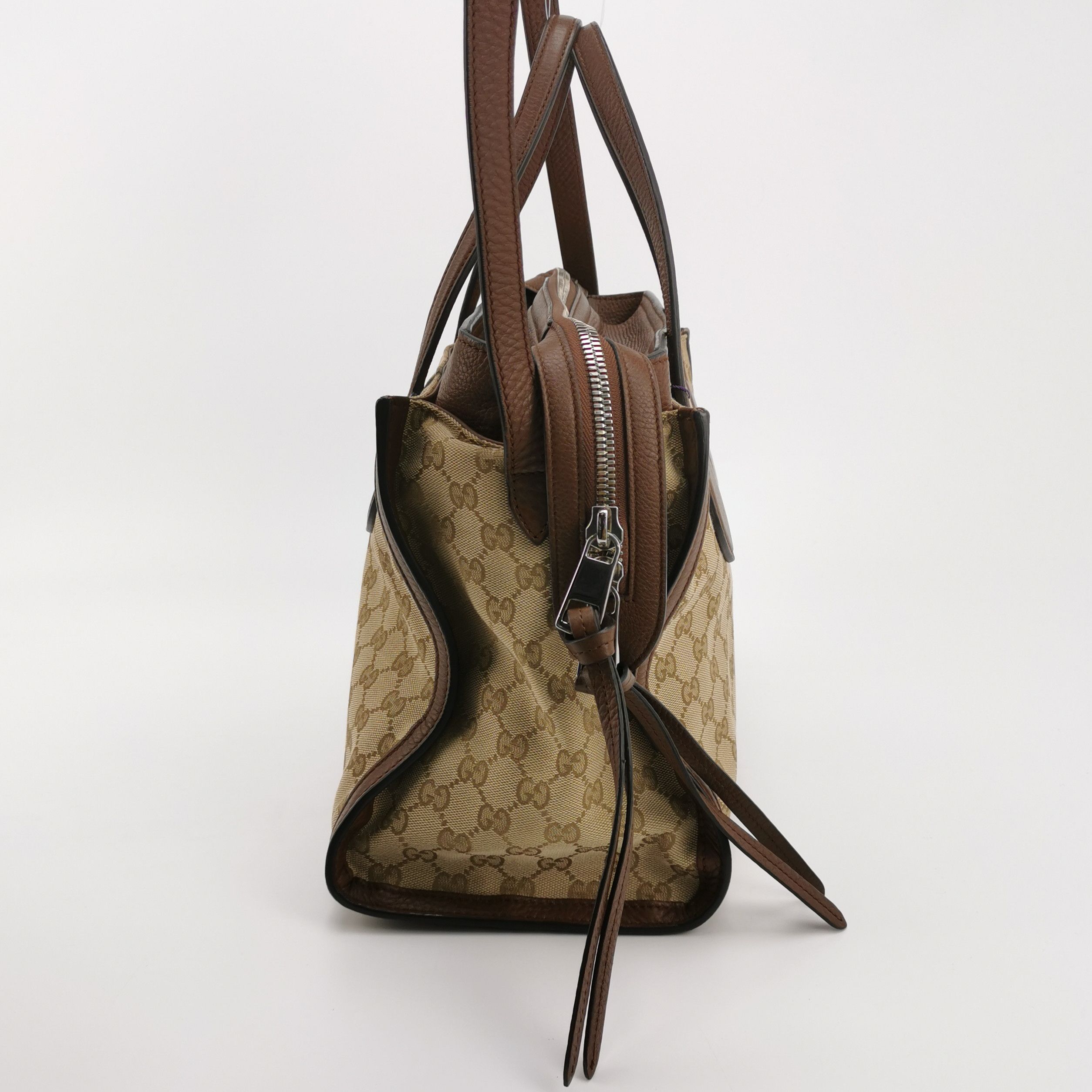 Gucci Gucci Women os Shoulder Bags Size ONE SIZE - 4 Thumbnail