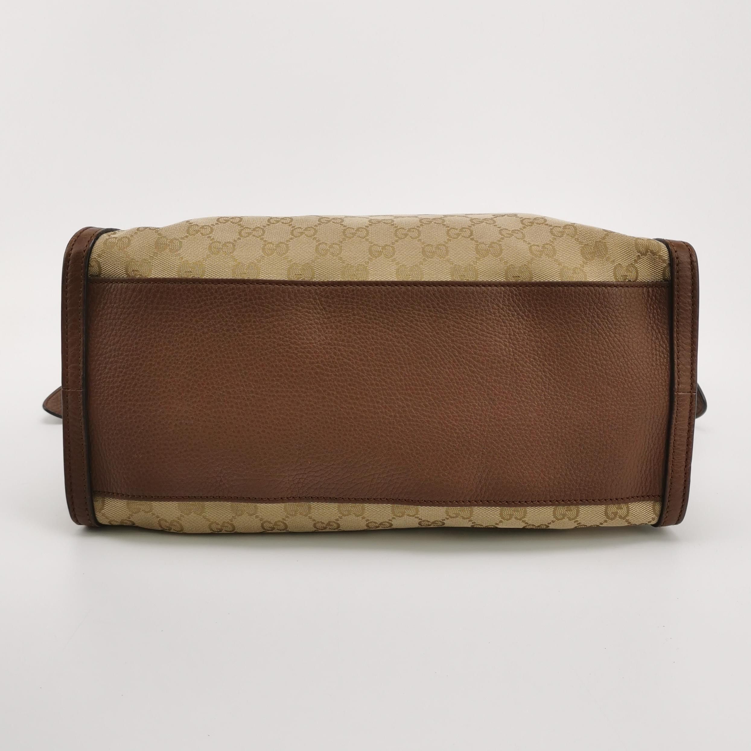 Gucci Gucci Women os Shoulder Bags Size ONE SIZE - 6 Thumbnail