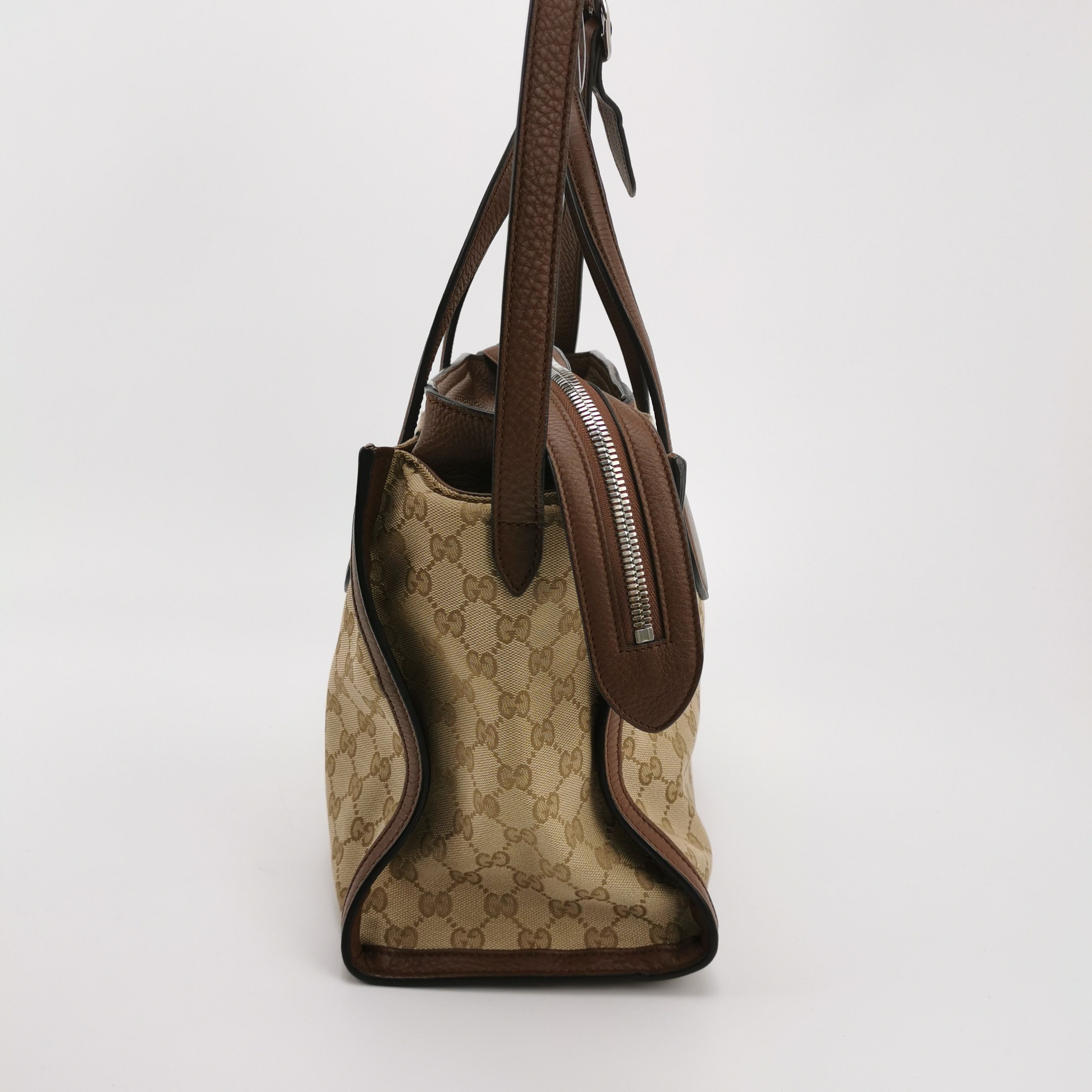 Gucci Gucci Women os Shoulder Bags Size ONE SIZE - 3 Thumbnail