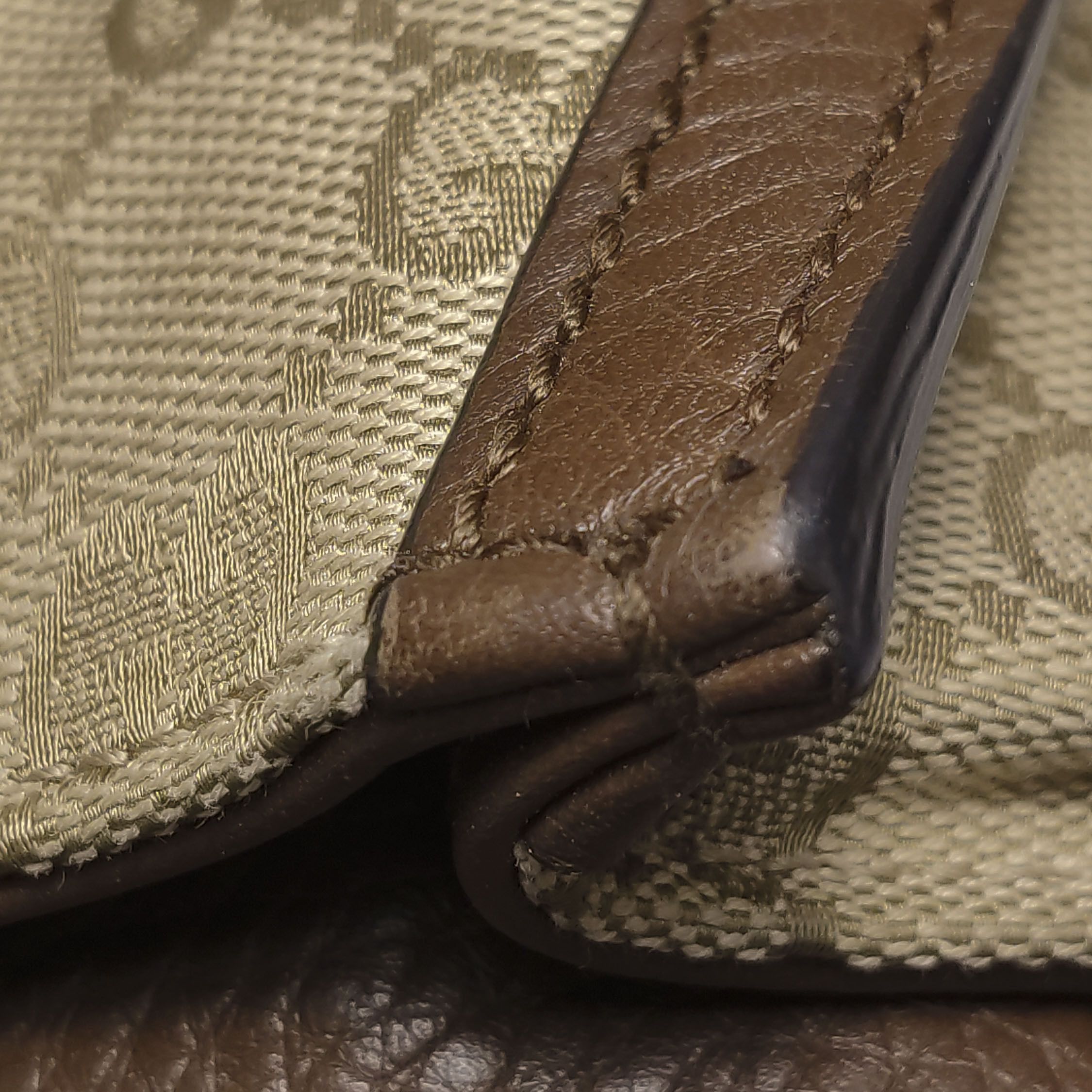 Gucci Gucci Women os Shoulder Bags Size ONE SIZE - 16 Thumbnail
