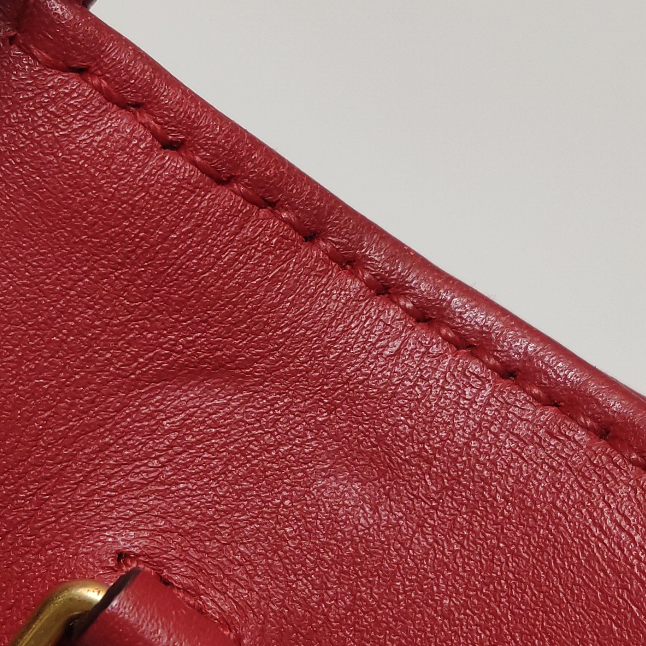 Gucci Gucci Women os Crossbody Bags Size ONE SIZE - 18 Thumbnail