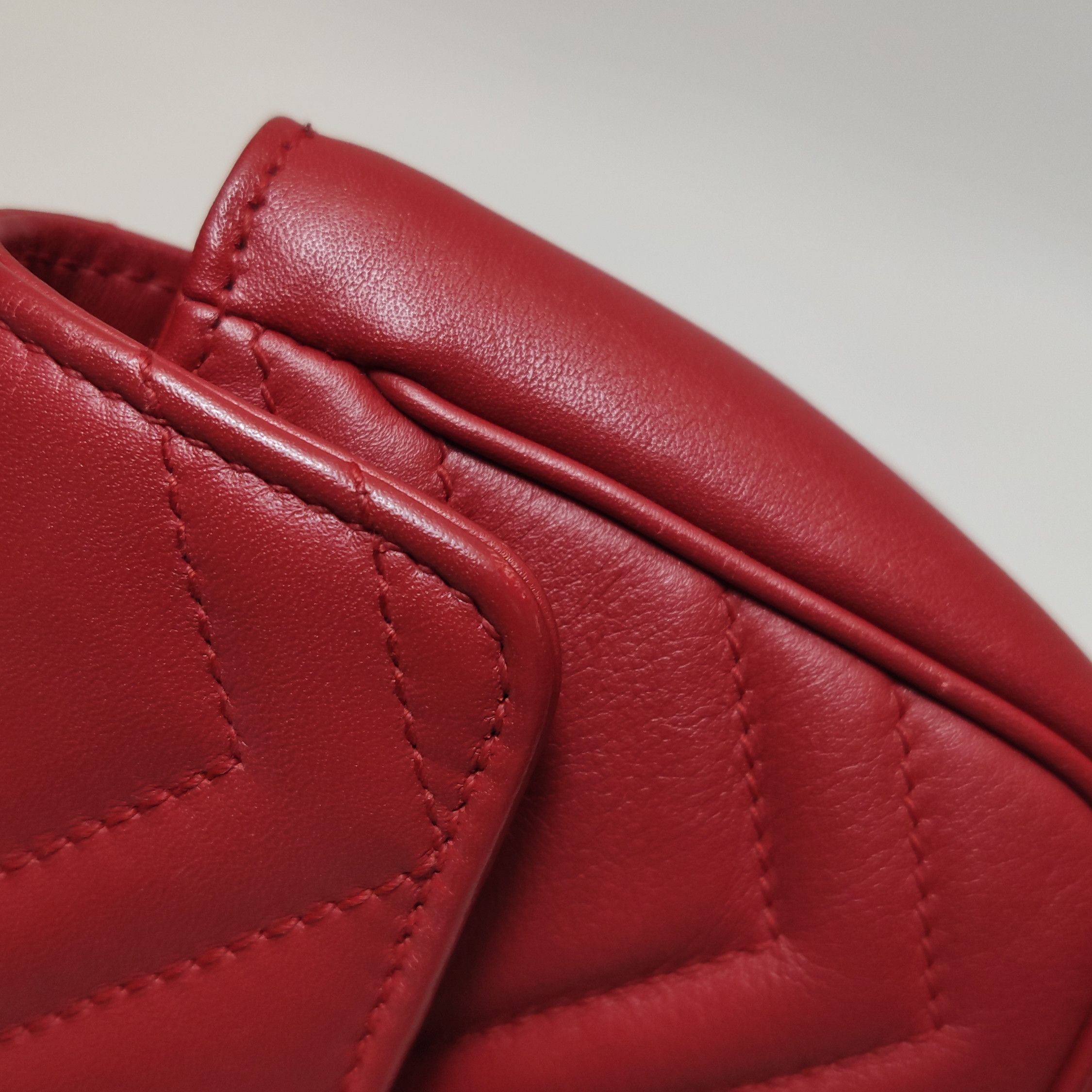 Gucci Gucci Women os Crossbody Bags Size ONE SIZE - 16 Thumbnail