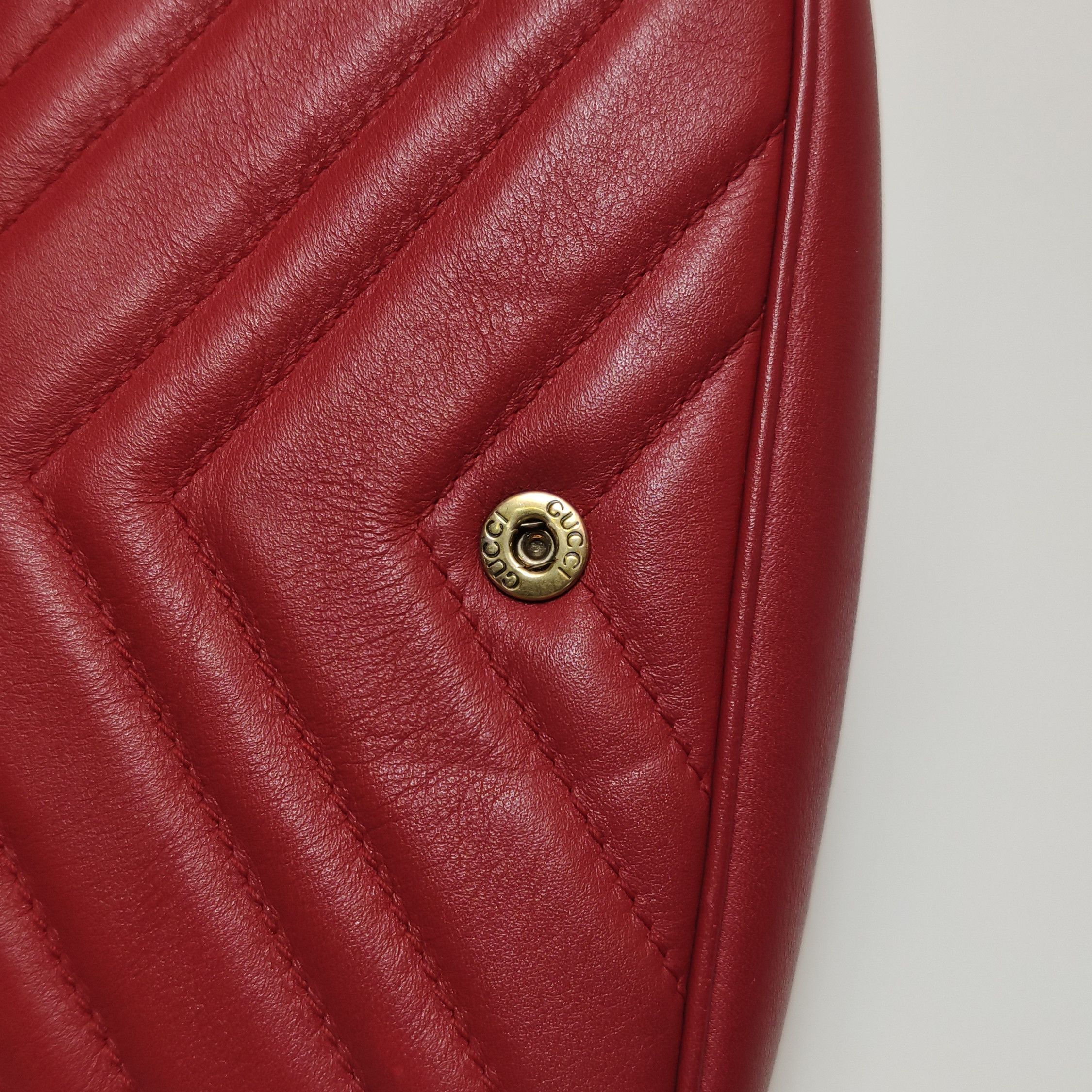 Gucci Gucci Women os Crossbody Bags Size ONE SIZE - 12 Thumbnail