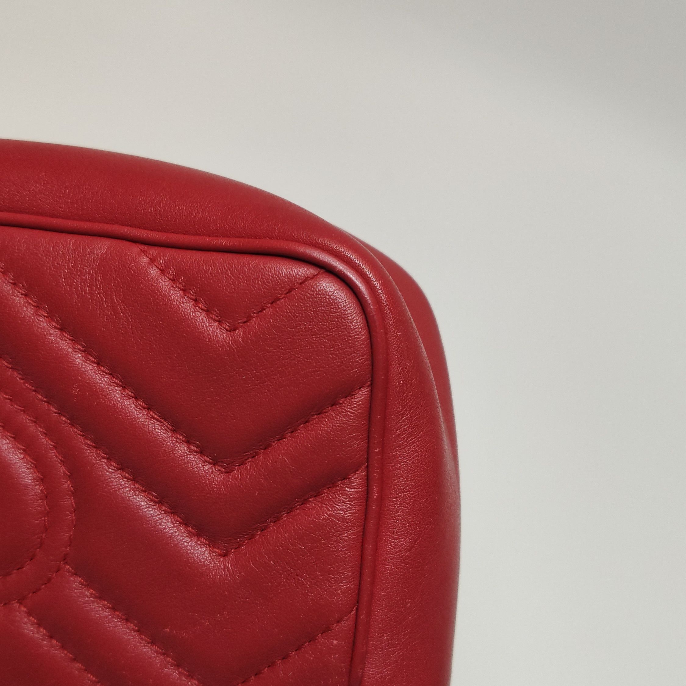 Gucci Gucci Women os Crossbody Bags Size ONE SIZE - 21 Thumbnail