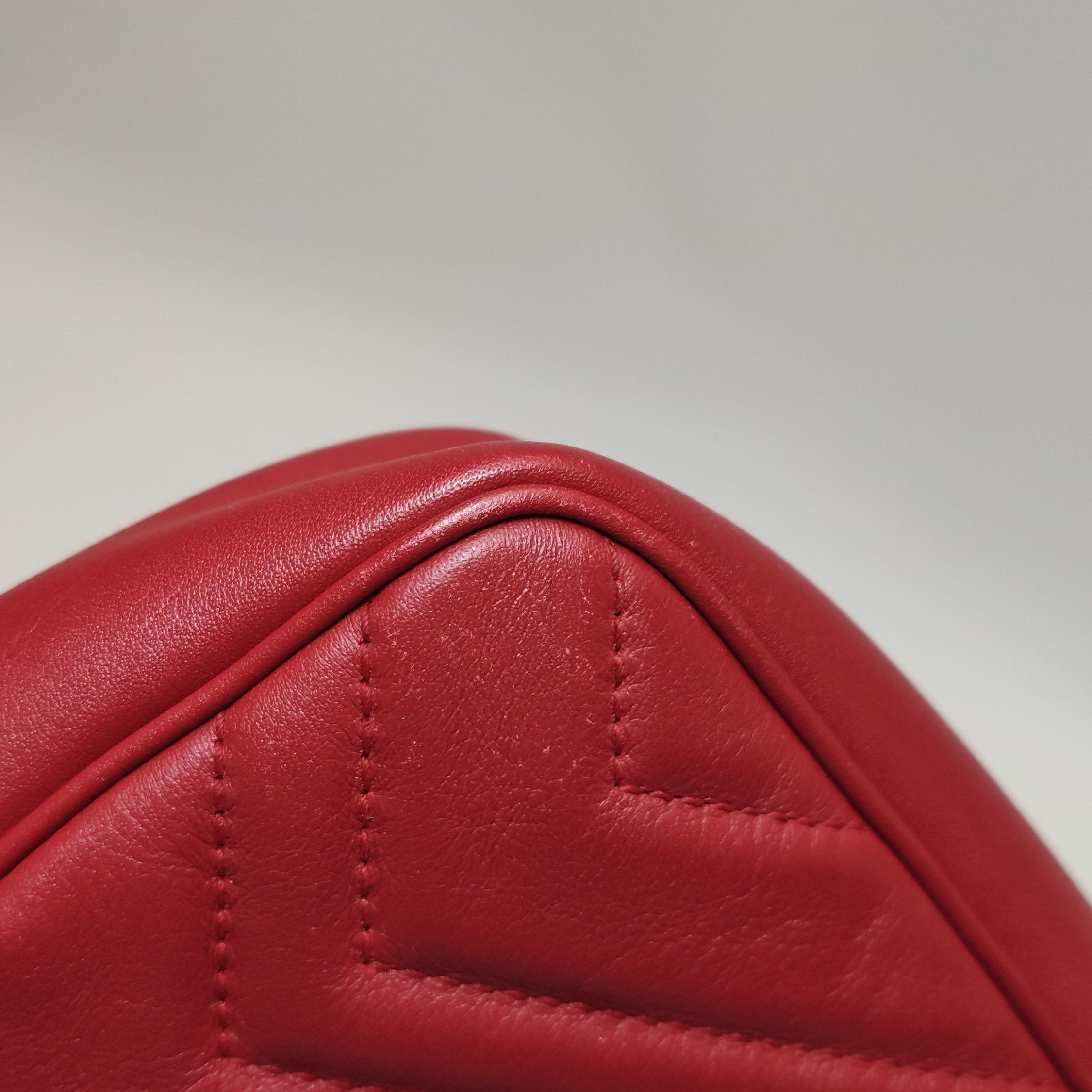 Gucci Gucci Women os Crossbody Bags Size ONE SIZE - 14 Thumbnail