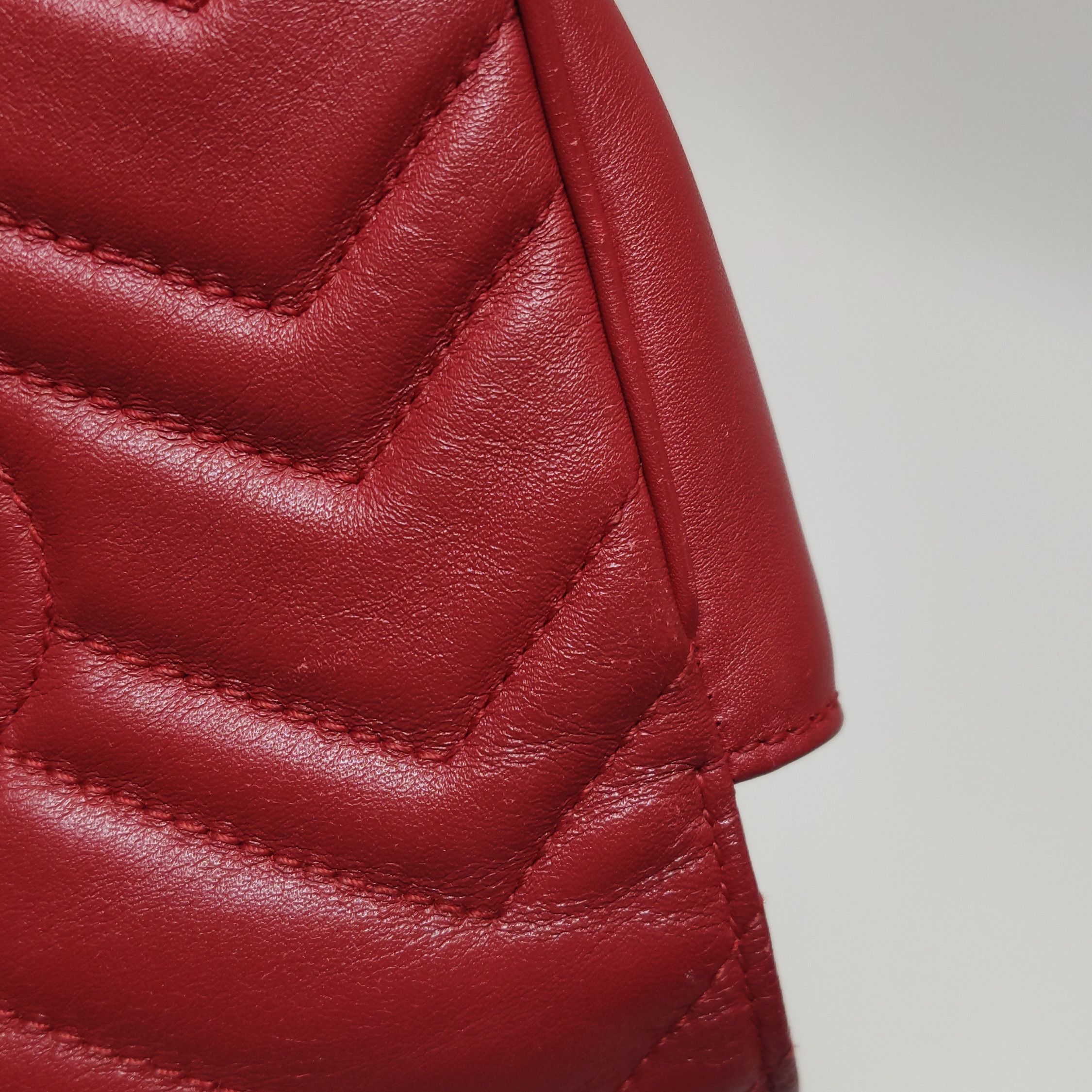 Gucci Gucci Women os Crossbody Bags Size ONE SIZE - 13 Thumbnail