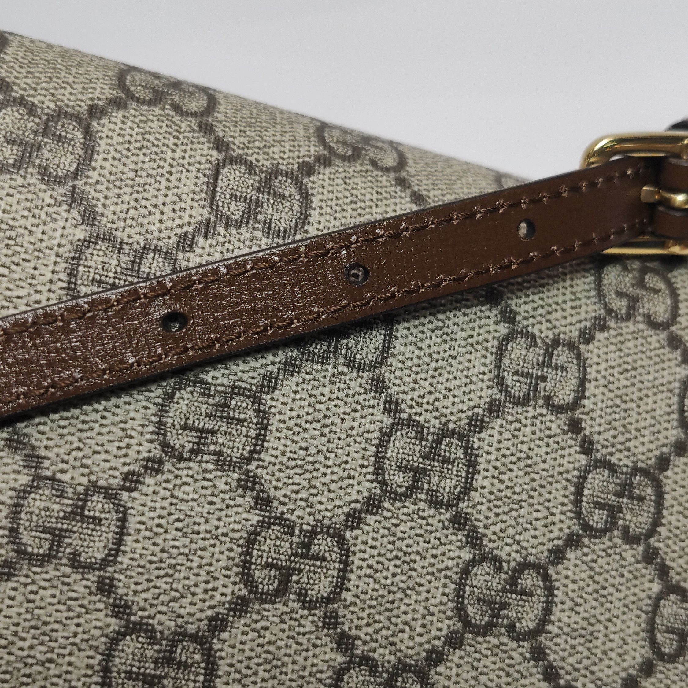 Gucci Gucci Women os Shoulder Bags Size ONE SIZE - 11 Thumbnail