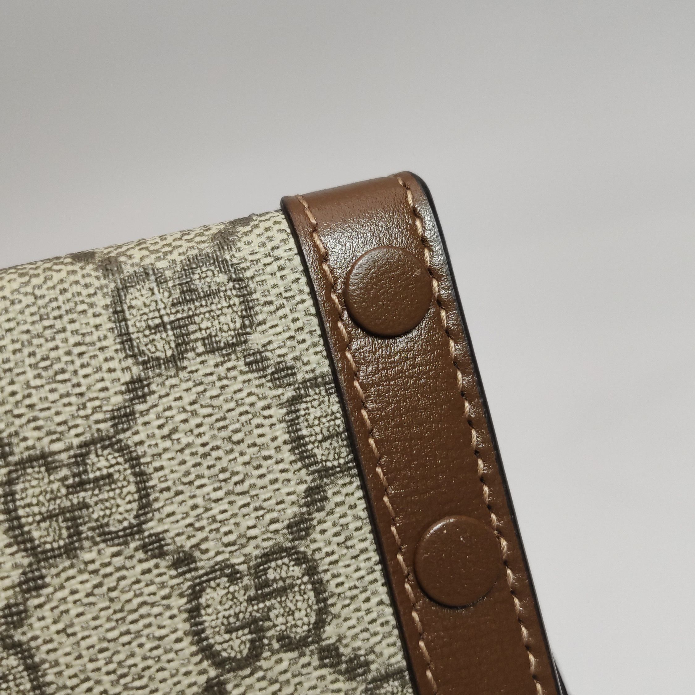 Gucci Gucci Women os Shoulder Bags Size ONE SIZE - 17 Thumbnail