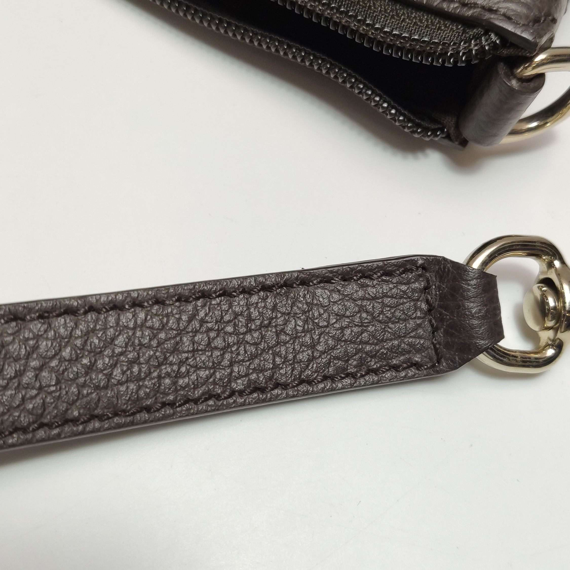 Gucci Gucci Women os Shoulder Bags Size ONE SIZE - 12 Thumbnail
