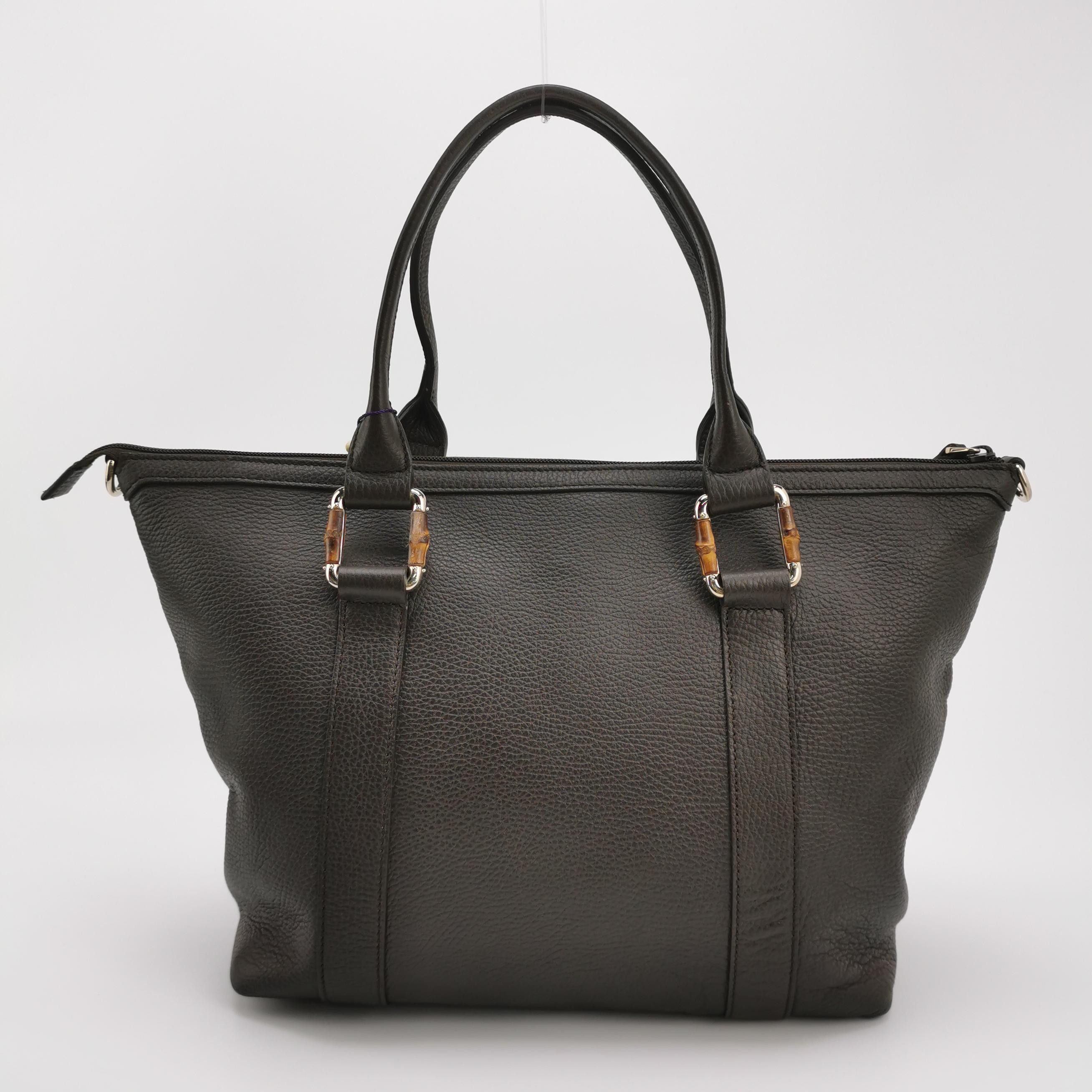 Gucci Gucci Women os Shoulder Bags Size ONE SIZE - 5 Thumbnail