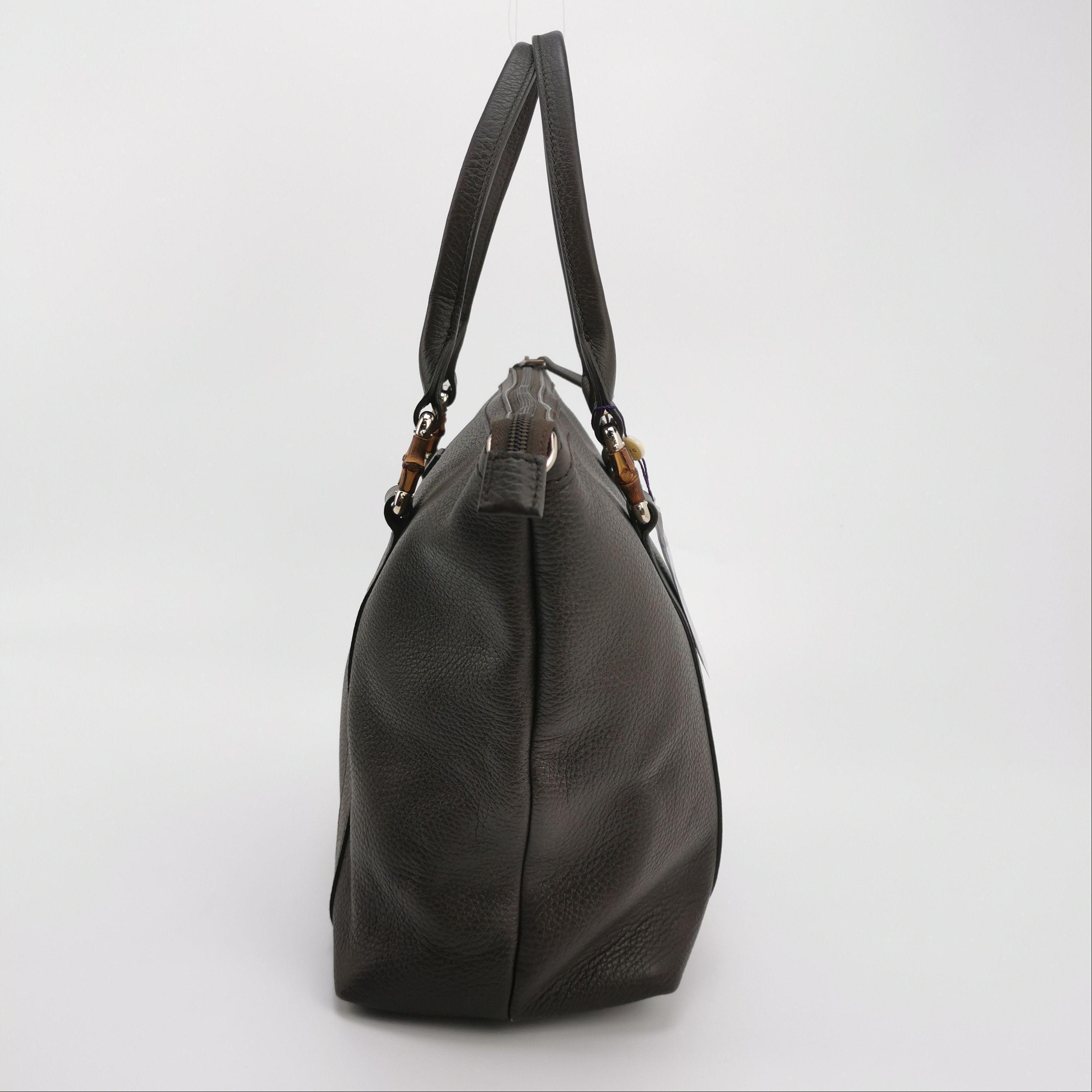 Gucci Gucci Women os Shoulder Bags Size ONE SIZE - 3 Thumbnail